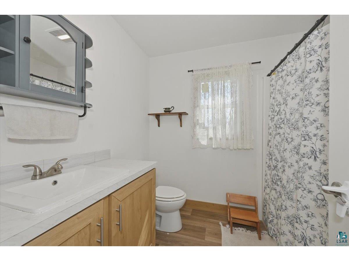 4193 Brookston Rd Cloquet MN 55720 6125759 image10