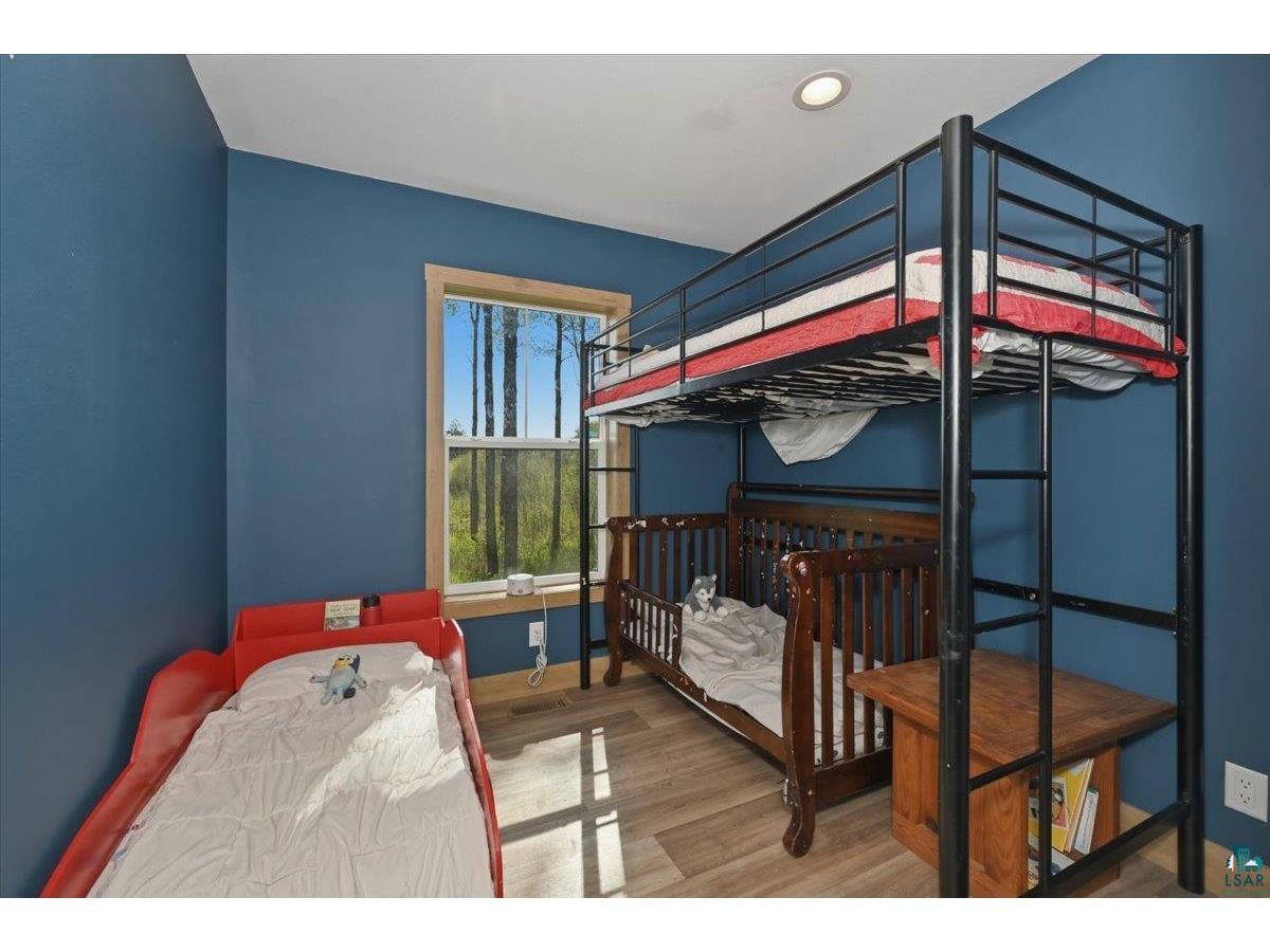 4193 Brookston Rd Cloquet MN 55720 6125759 image11