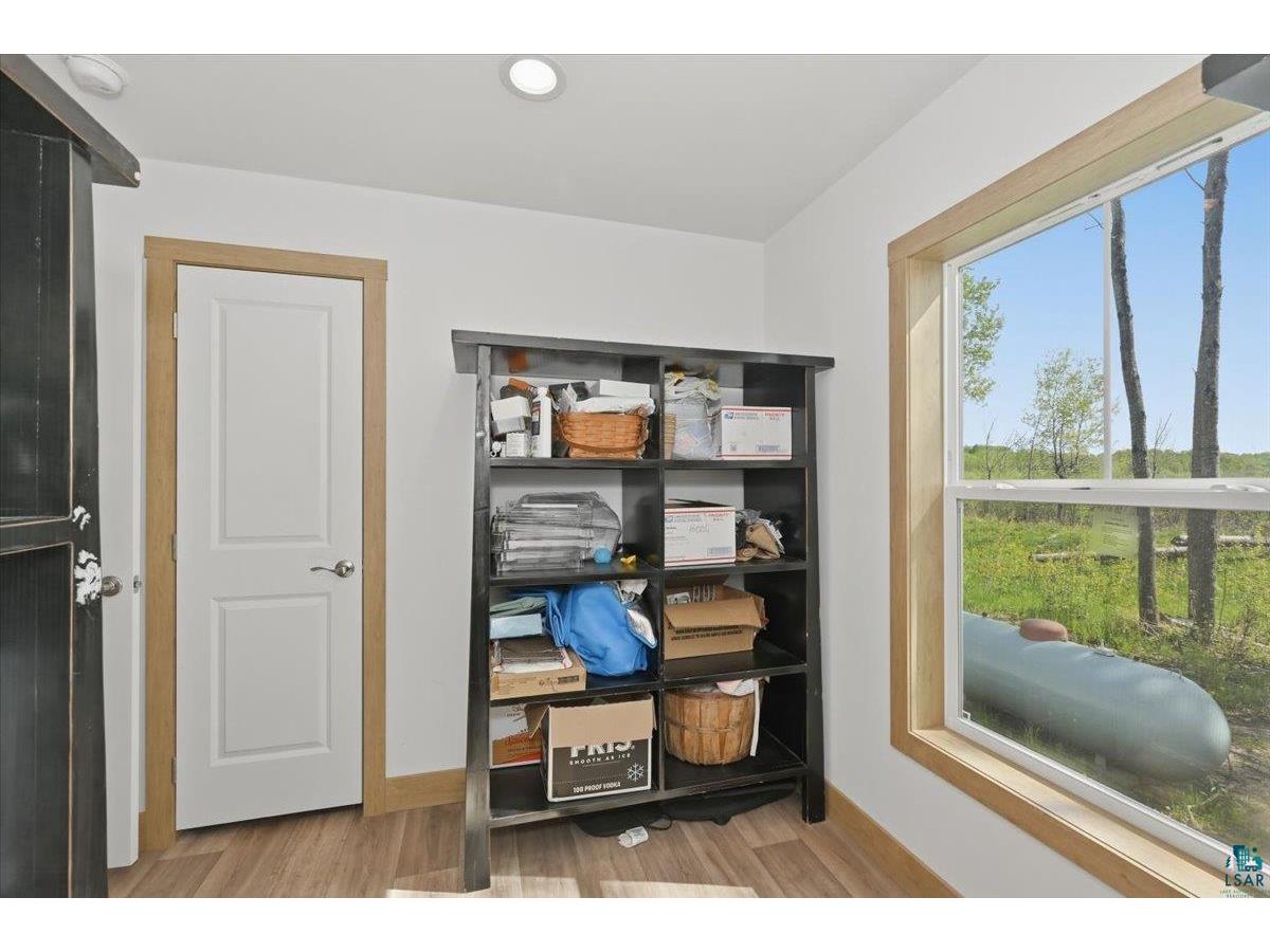 4193 Brookston Rd Cloquet MN 55720 6125759 image13