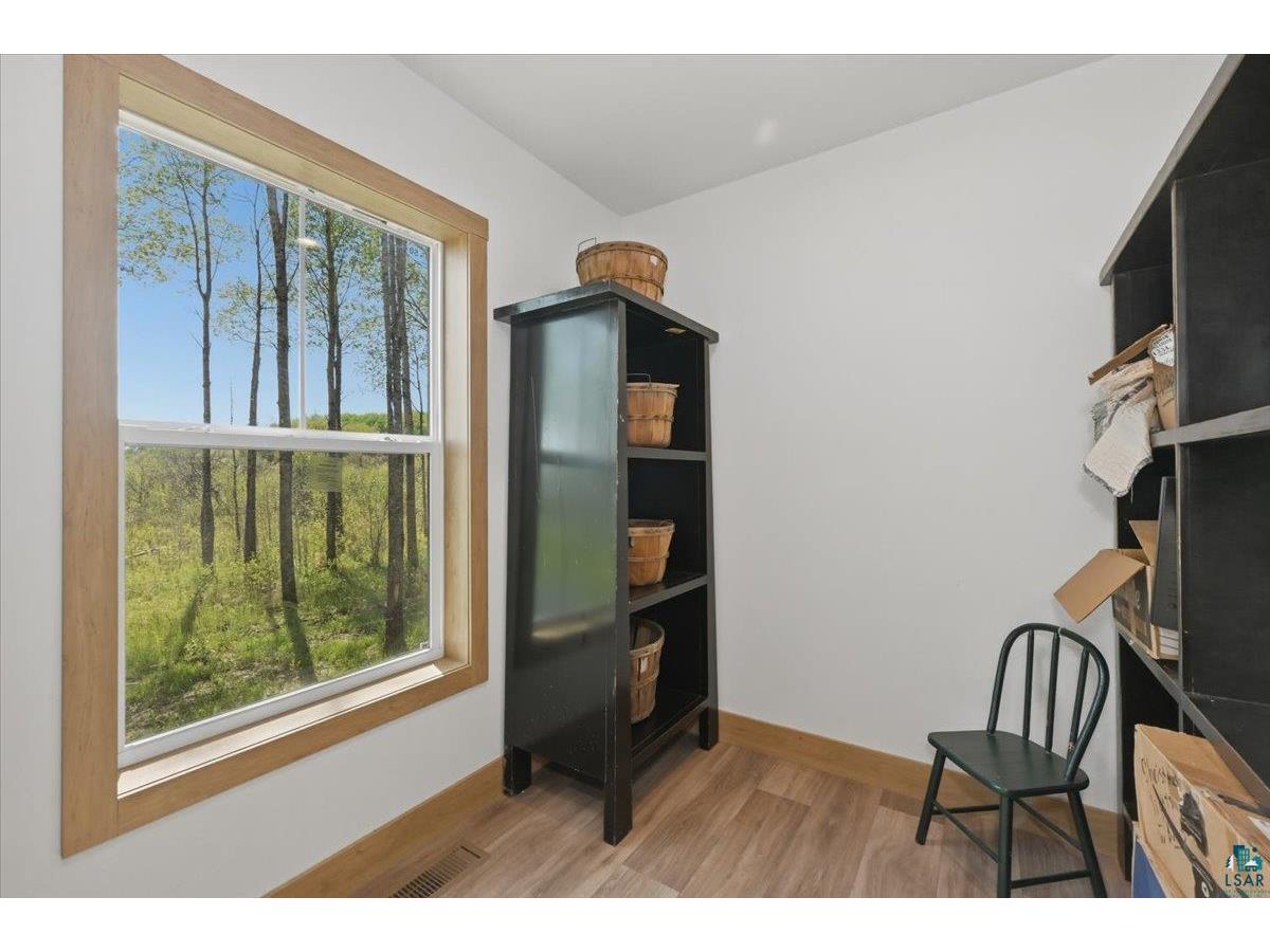 4193 Brookston Rd Cloquet MN 55720 6125759 image14