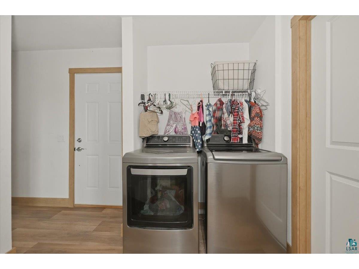 4193 Brookston Rd Cloquet MN 55720 6125759 image15