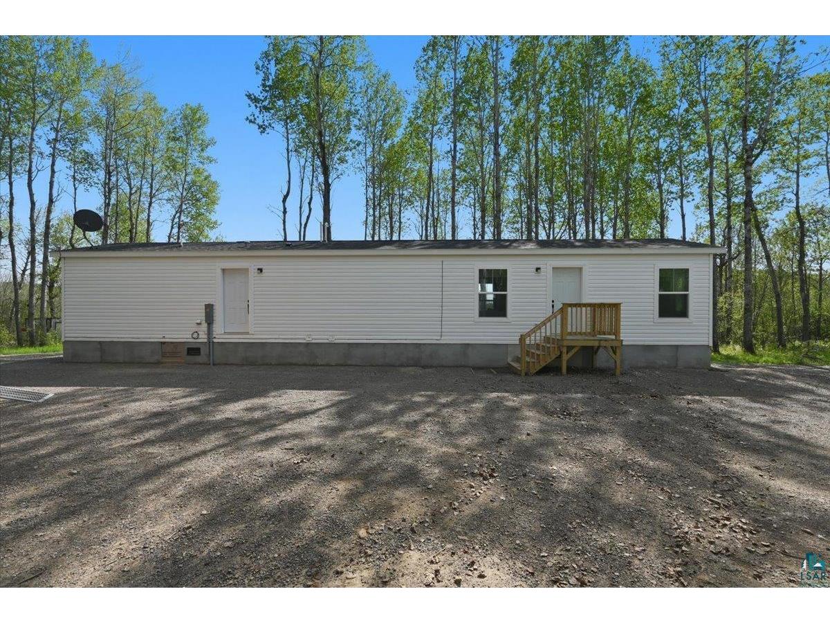 4193 Brookston Rd Cloquet MN 55720 6125759 image17