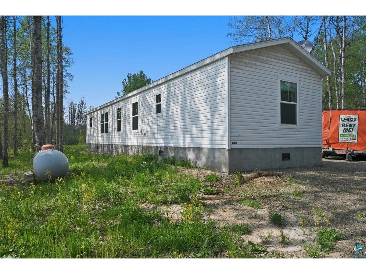 4193 Brookston Rd Cloquet MN 55720 6125759 image18
