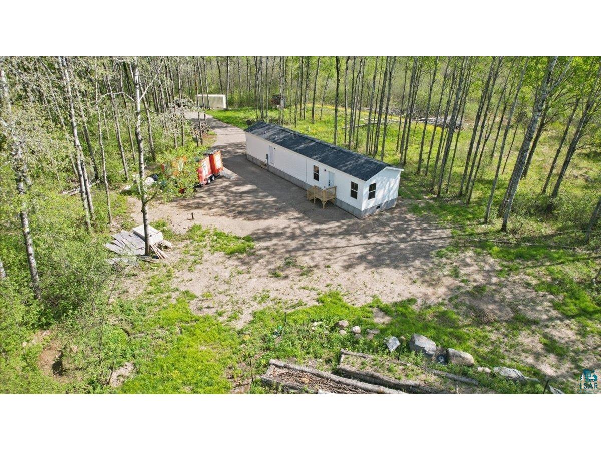4193 Brookston Rd Cloquet MN 55720 6125759 image21