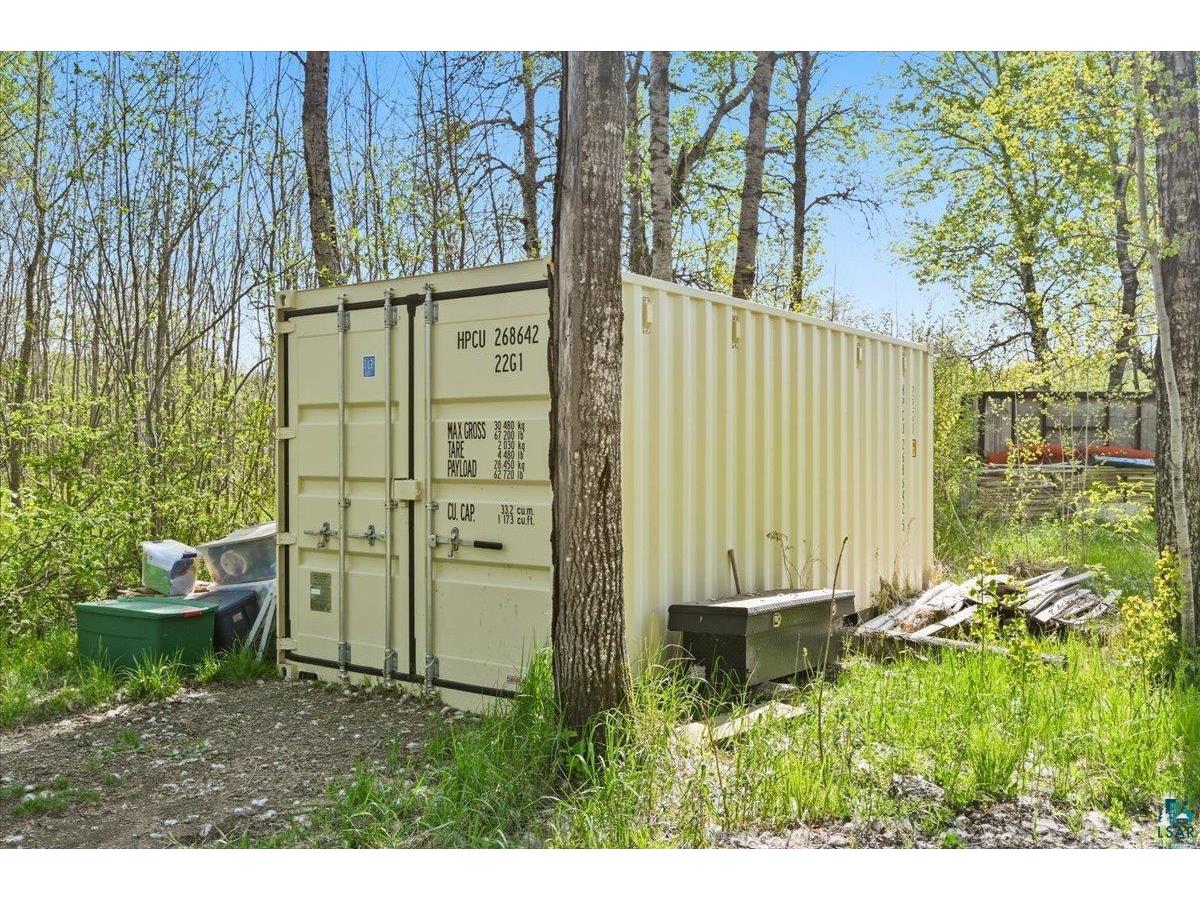 4193 Brookston Rd Cloquet MN 55720 6125759 image22