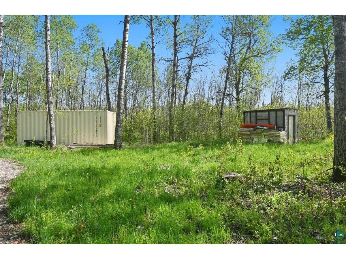 4193 Brookston Rd Cloquet MN 55720 6125759 image23