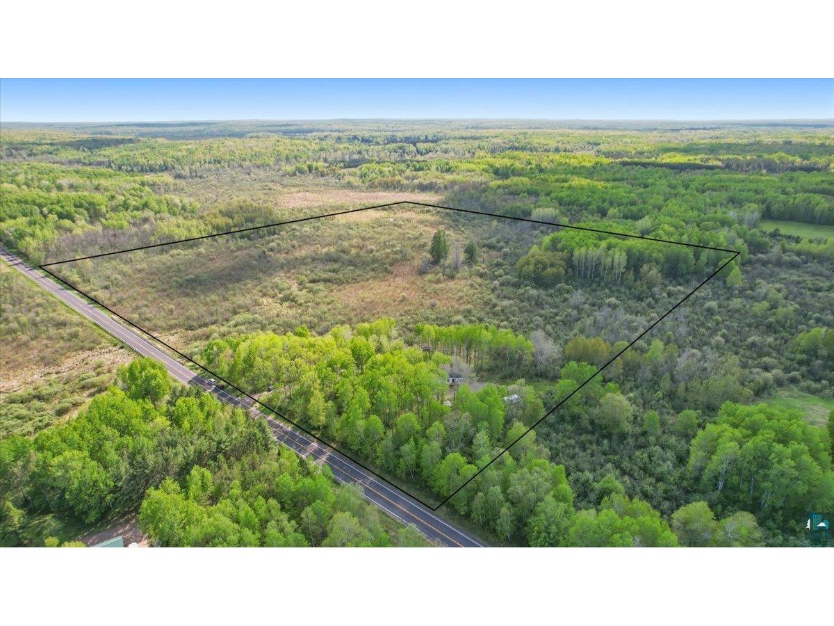 4193 Brookston Rd Cloquet MN 55720 6125759 image26