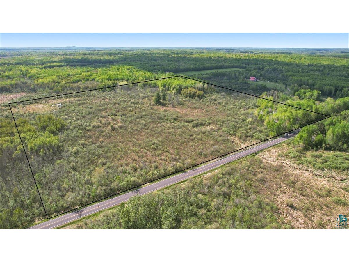 4193 Brookston Rd Cloquet MN 55720 6125759 image28