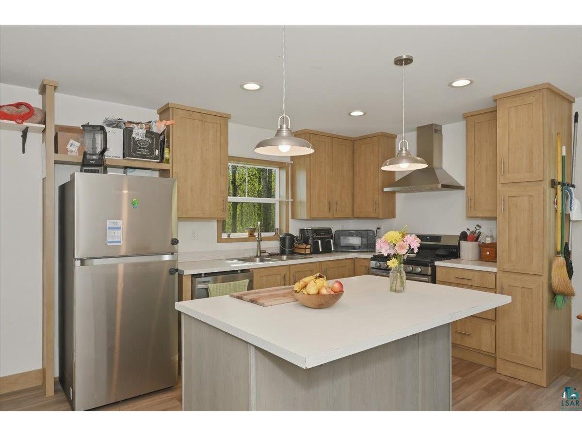 4193 Brookston Rd Cloquet MN 55720 6125759 image3