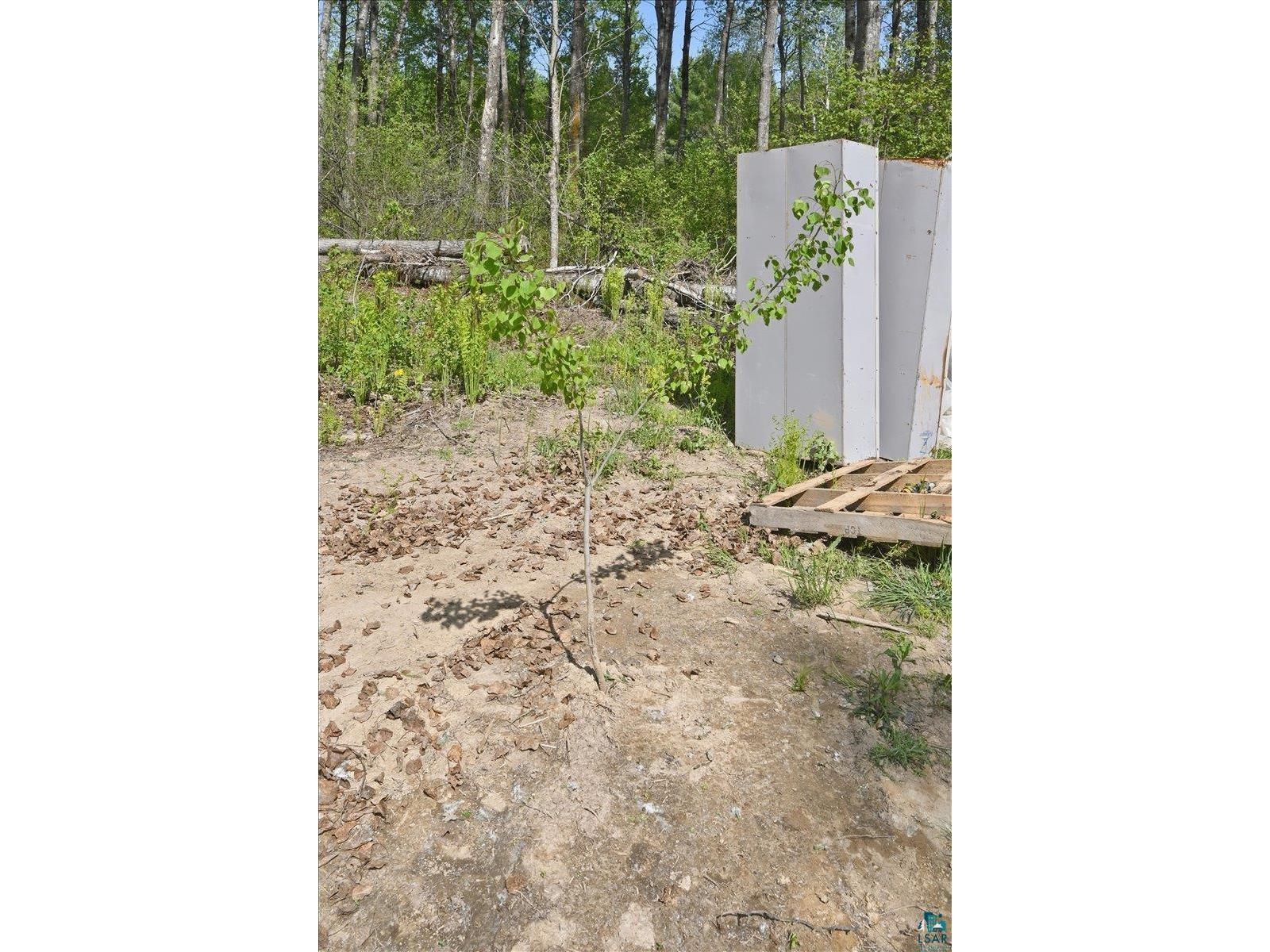 4193 Brookston Rd Cloquet MN 55720 6125759 image30