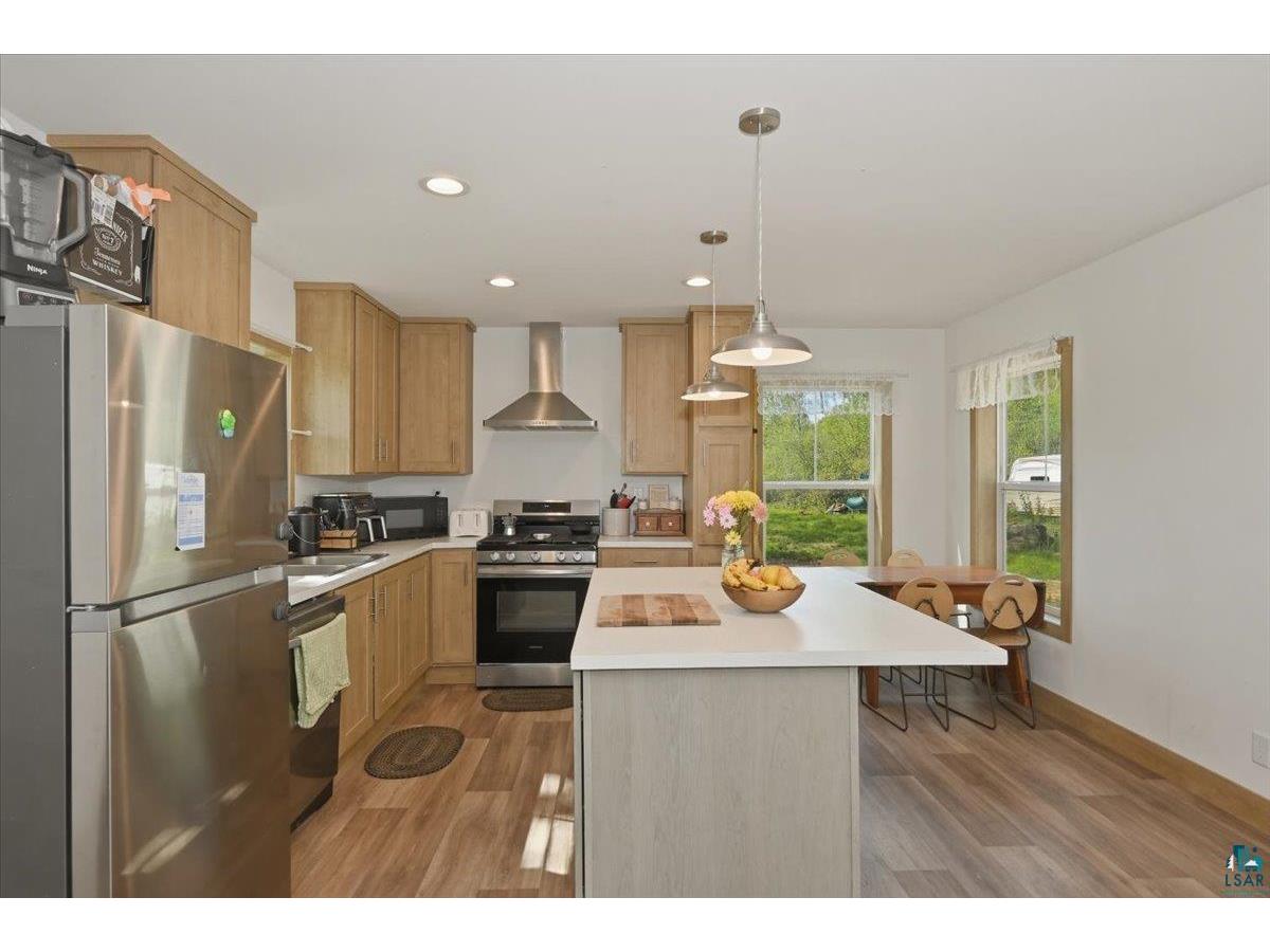 4193 Brookston Rd Cloquet MN 55720 6125759 image7