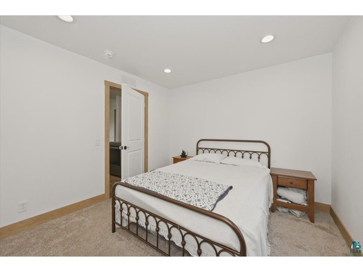 4193 Brookston Rd Cloquet MN 55720 6125759 image8