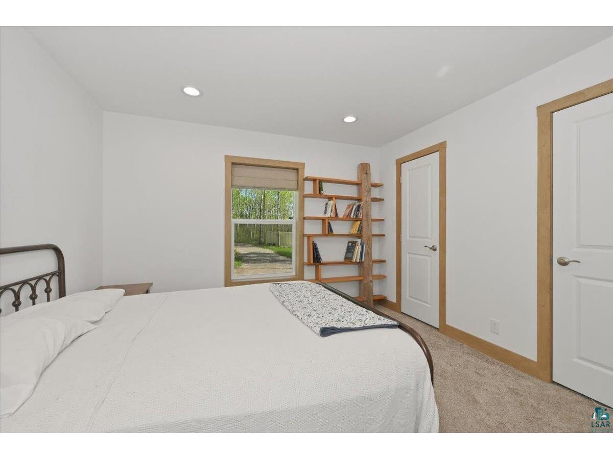 4193 Brookston Rd Cloquet MN 55720 6125759 image9