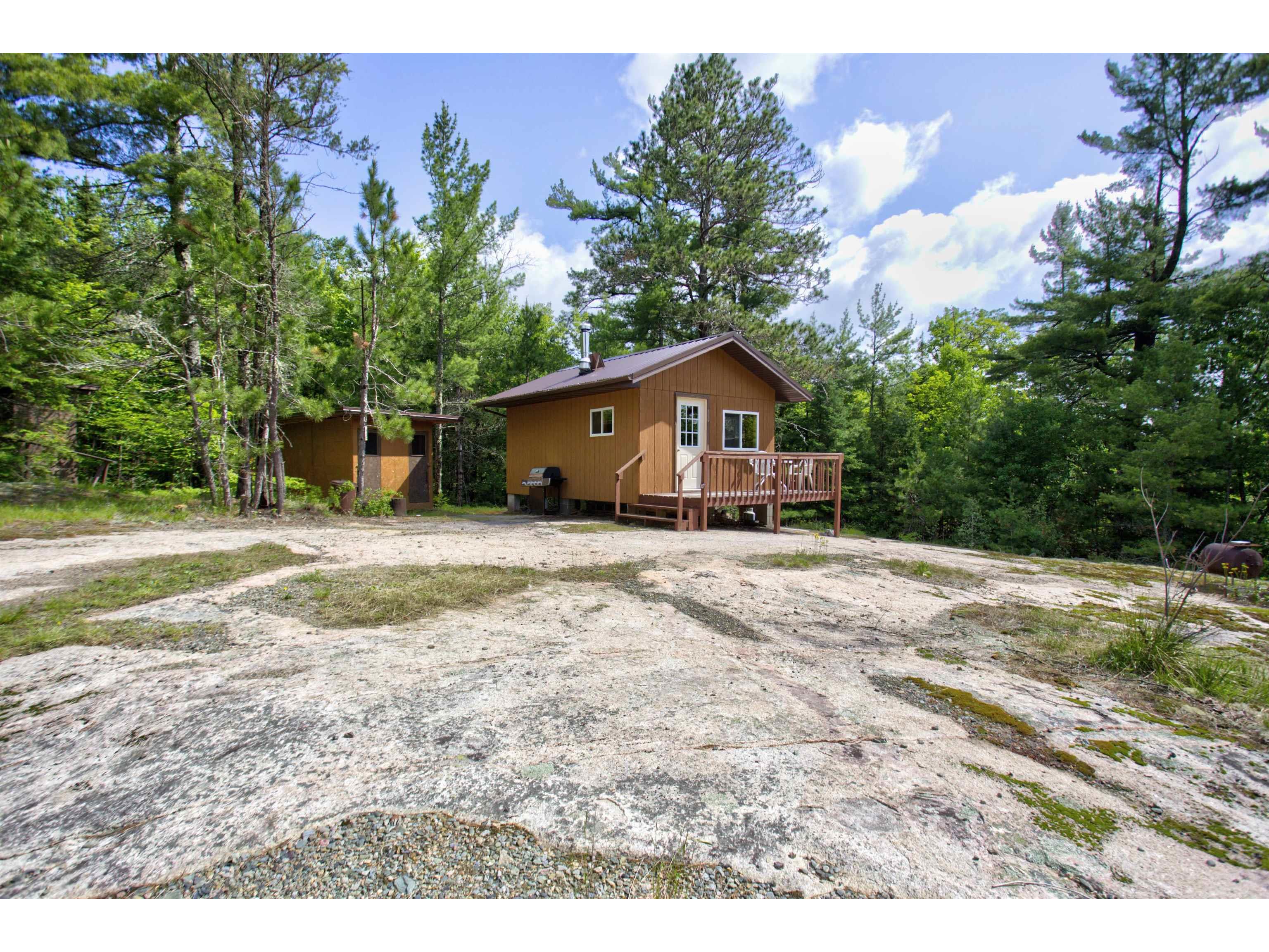 4194 First Lake Rd Ely MN 55731 6120238 image1