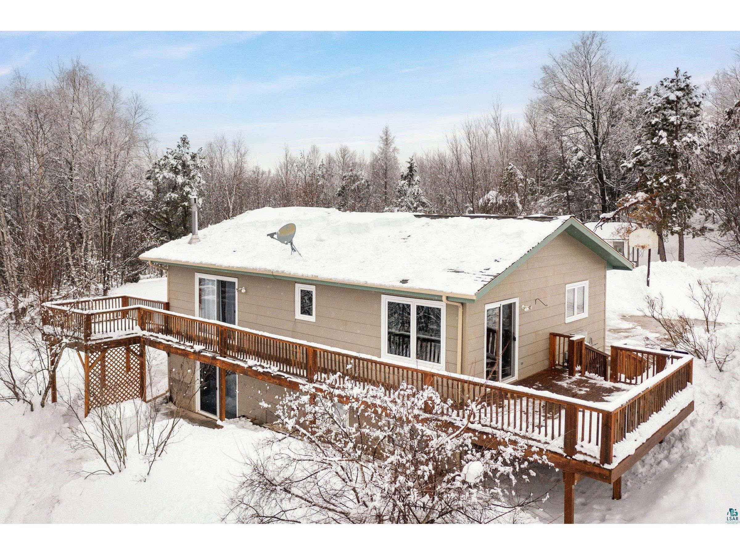 4197 Gothenberg Rd, Rice Lake, MN 55803 MLS 6106714 Edina Realty