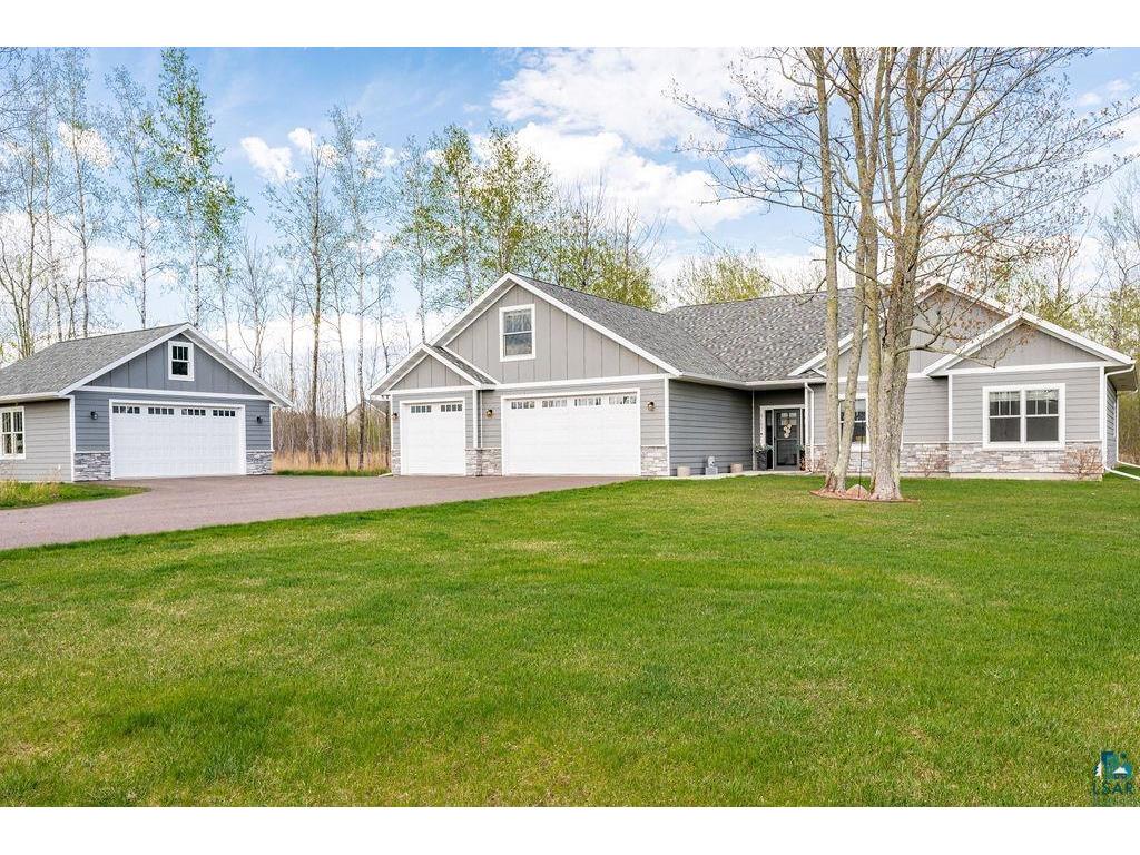 4197 Jackson Dr Hermantown MN 55811 6113626 image1