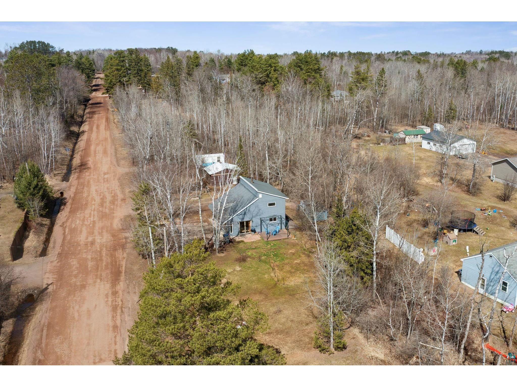 4197 W Calvary Rd Duluth MN 55803 6113220 image1