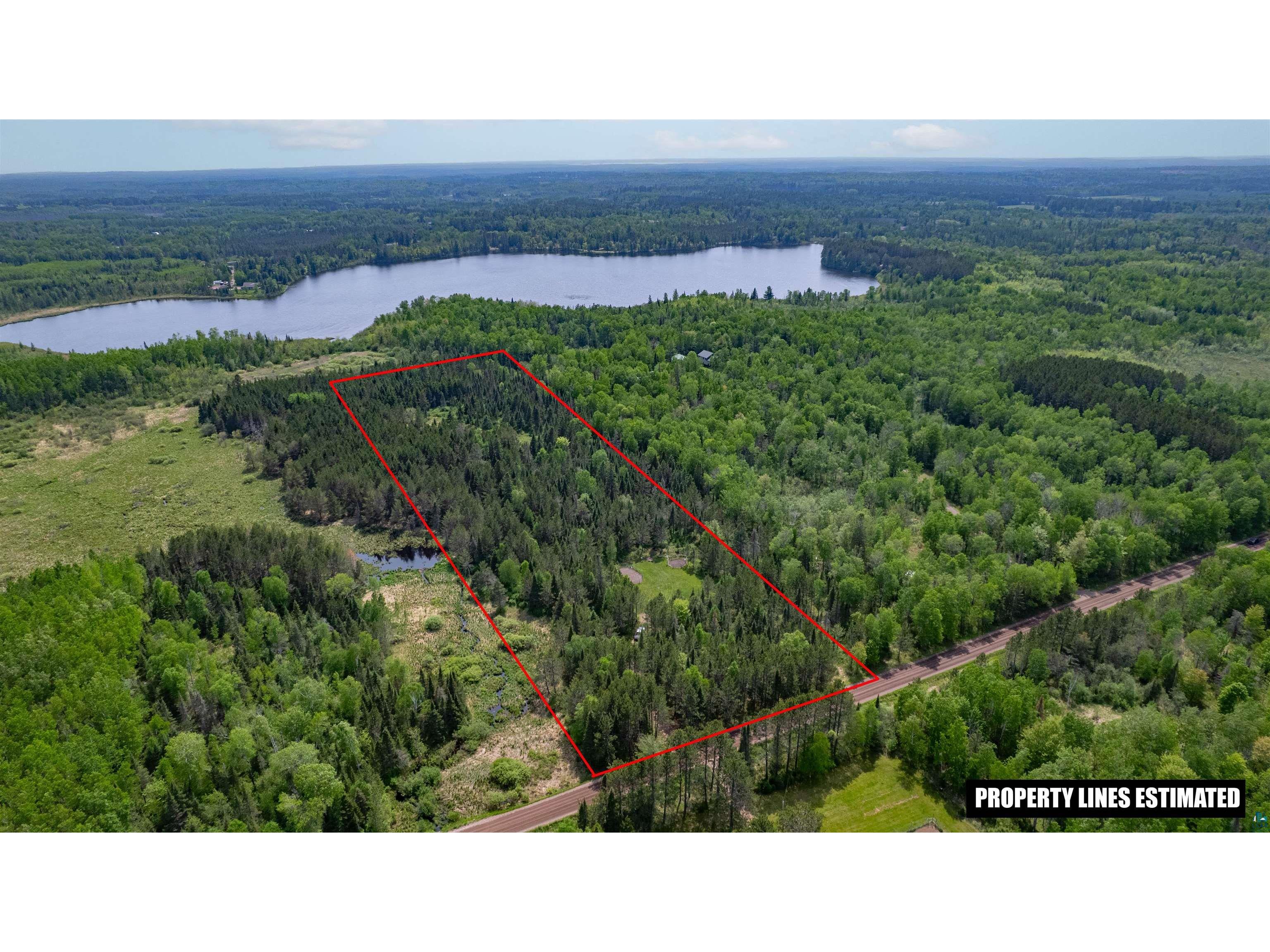 41XX Turner Rd Duluth MN 55803 6123547 image1