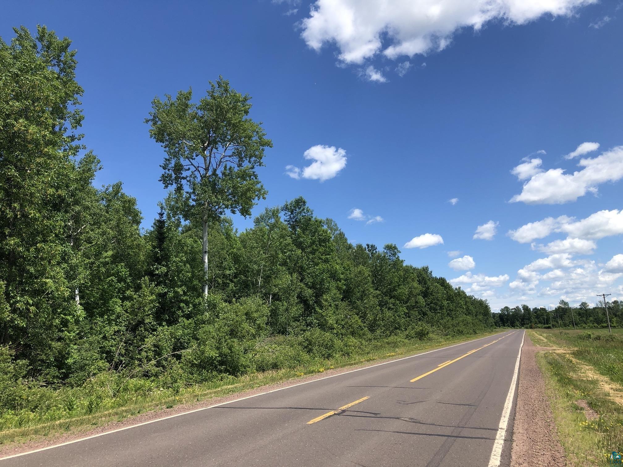 41xxx County Hwy E White River WI 54806 6114245 image1