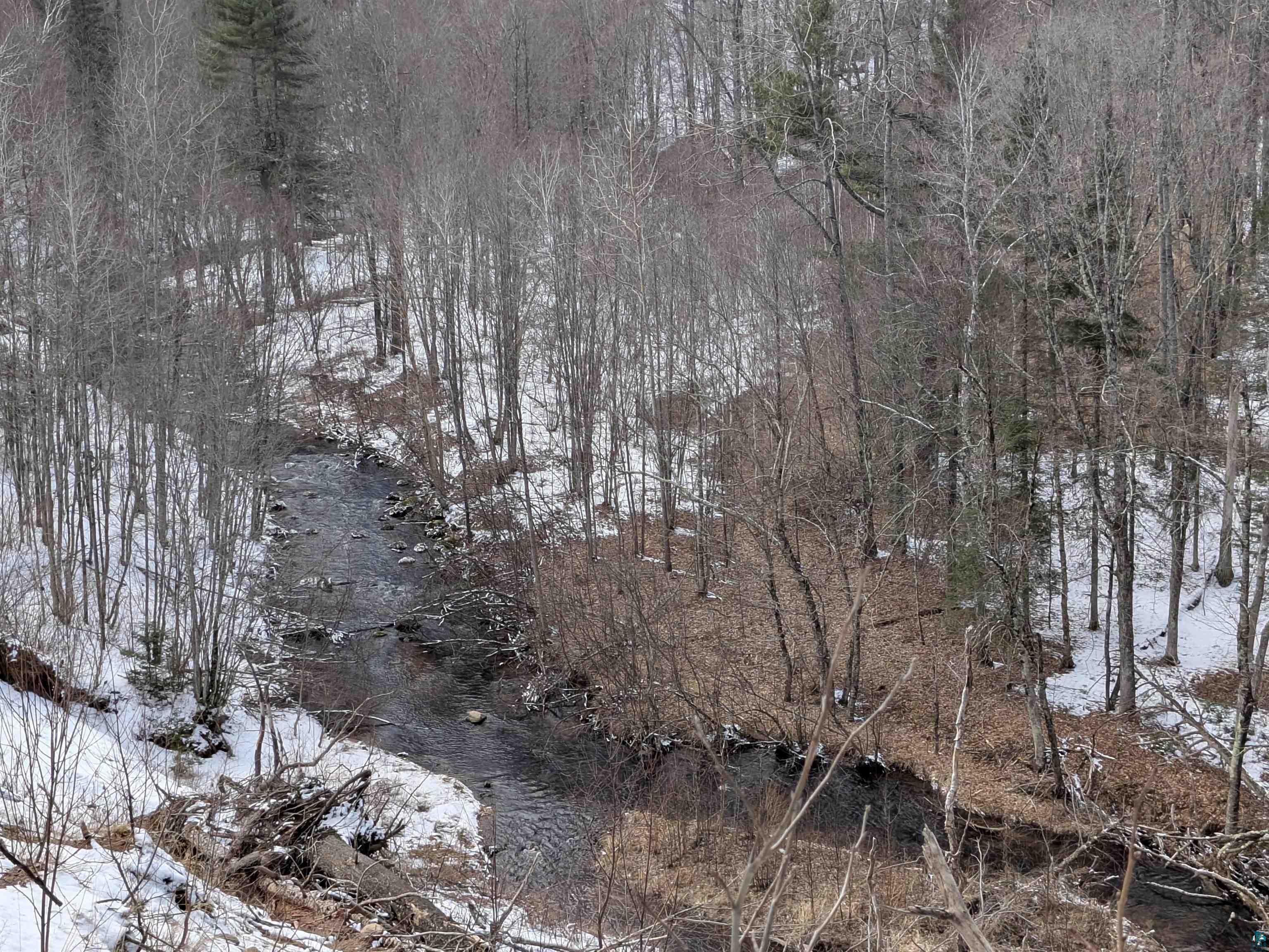 42 Acres on Old Highway 63 S Grand View WI 54839 6118555 image1