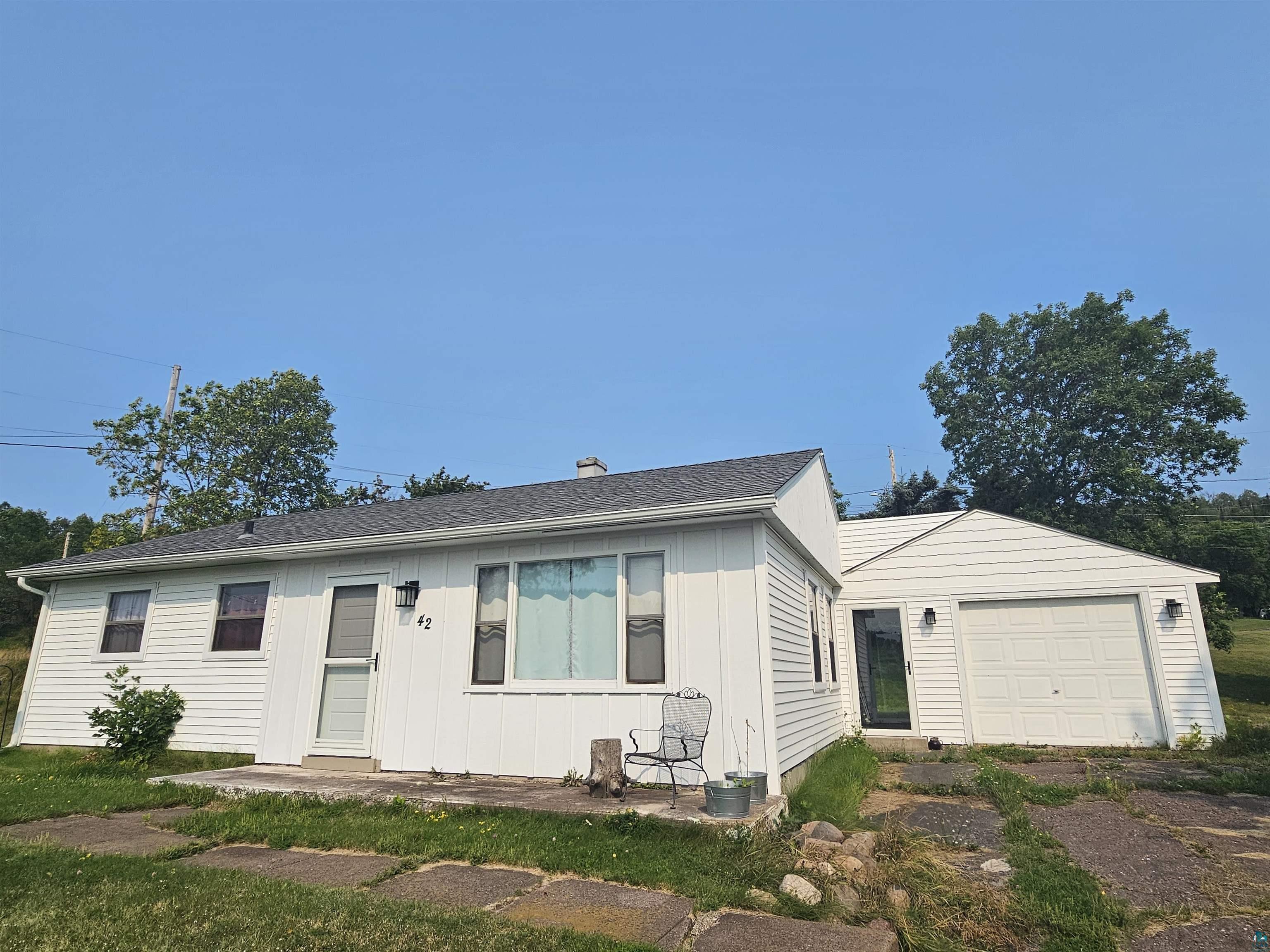 42 Banks Blvd Silver Bay MN 55614 6115880 image1