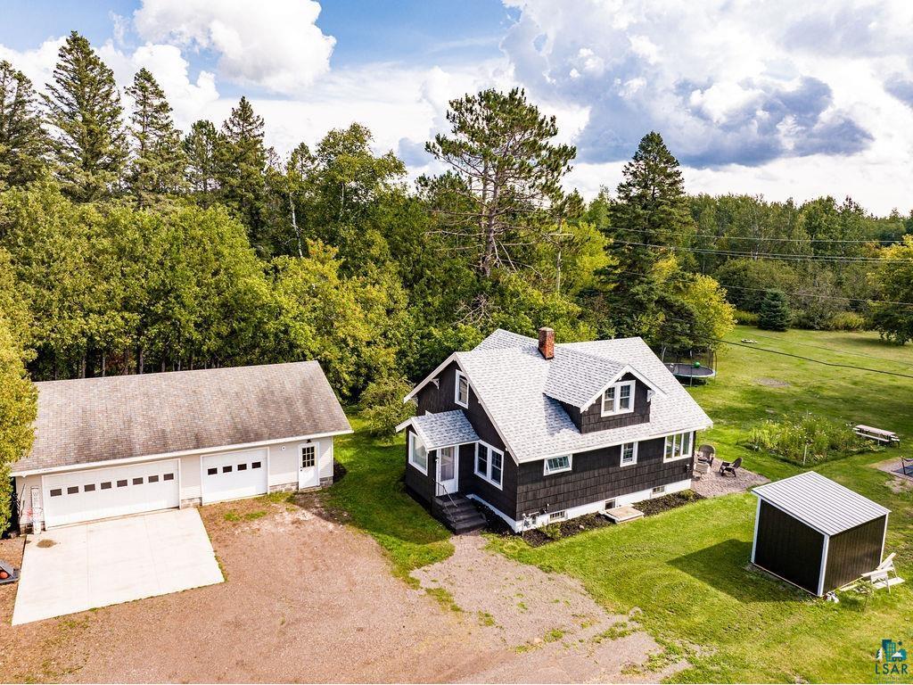 42 Hwy 61 E Esko MN 55733 6110619 image1