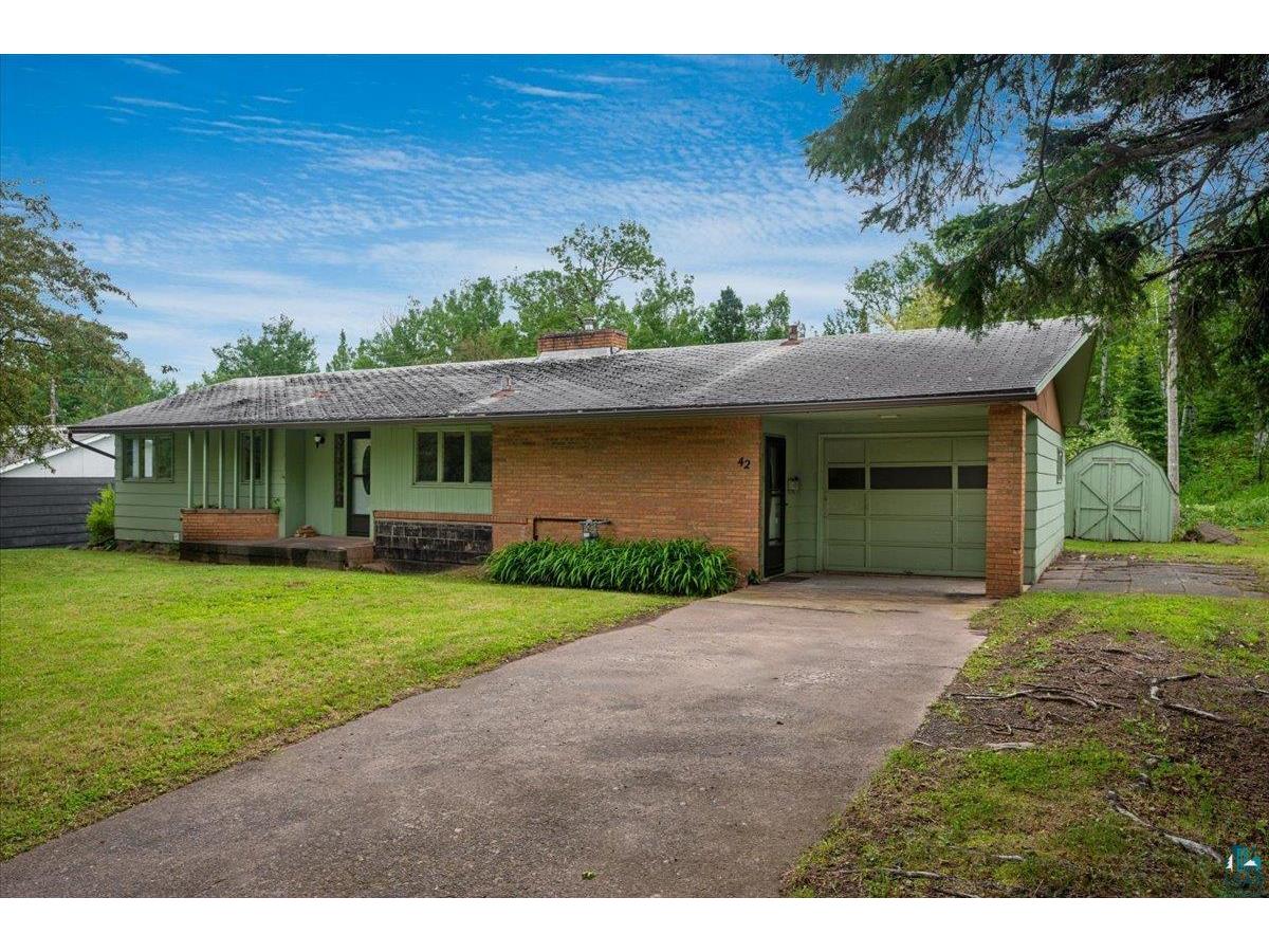 42 Law Dr Silver Bay MN 55614 6114584 image1