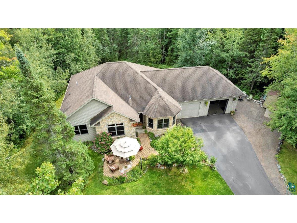 42 Molly Ln, Esko, MN, 55733 MLS 6107166 Edina Realty