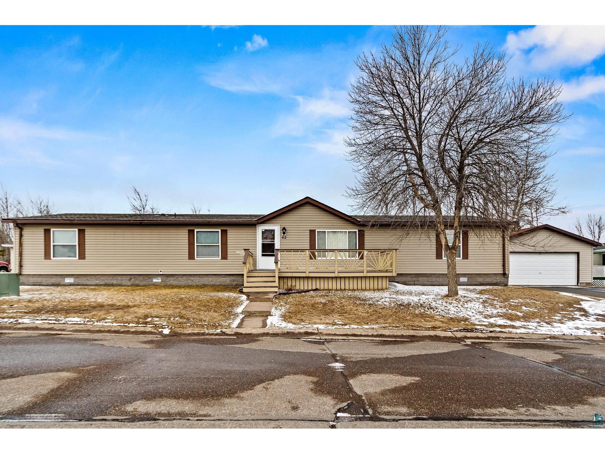 42 S Elder Dr Duluth MN 55810 6124358 image1
