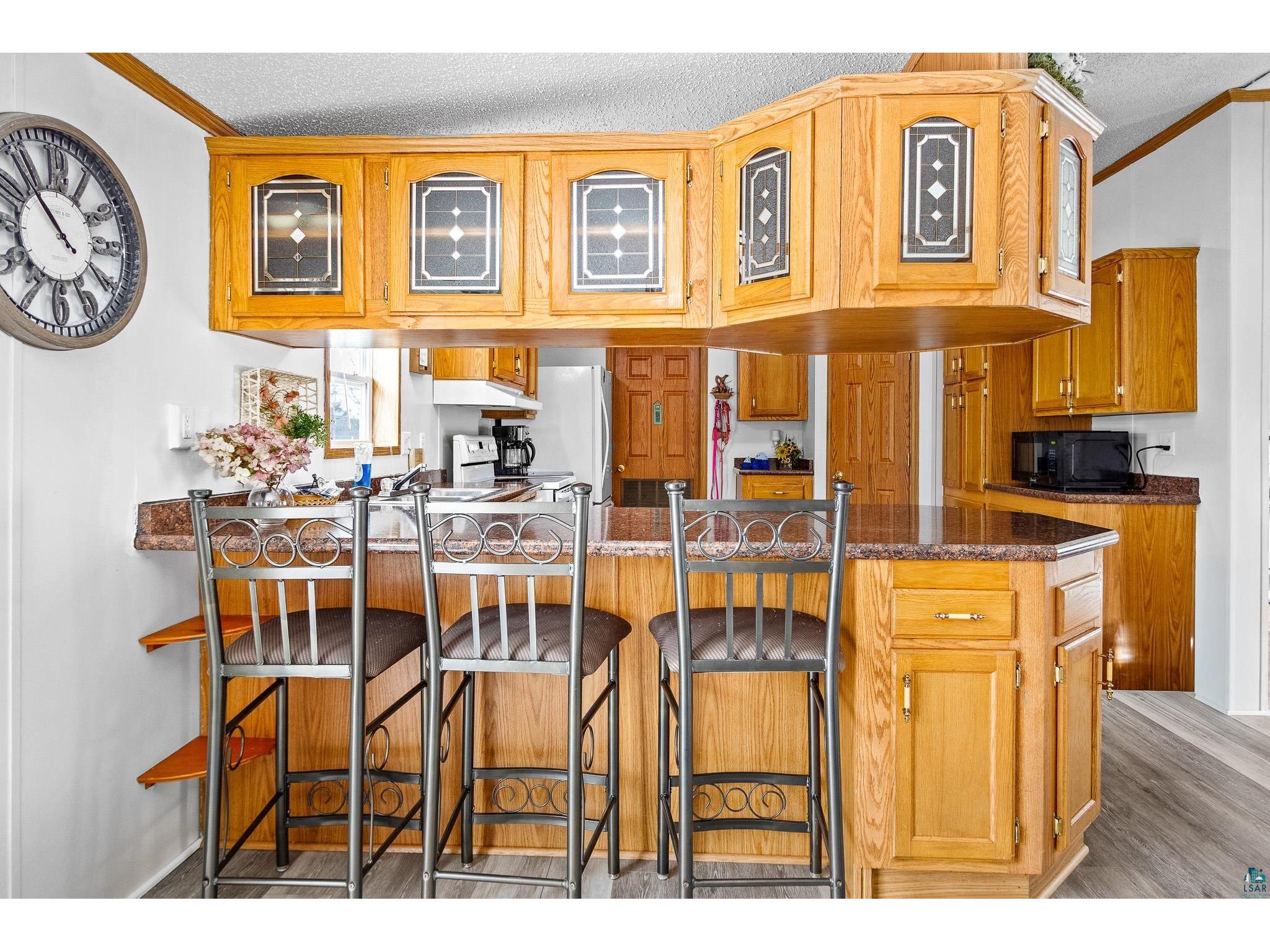 42 S Elder Dr Duluth MN 55810 6124358 image10