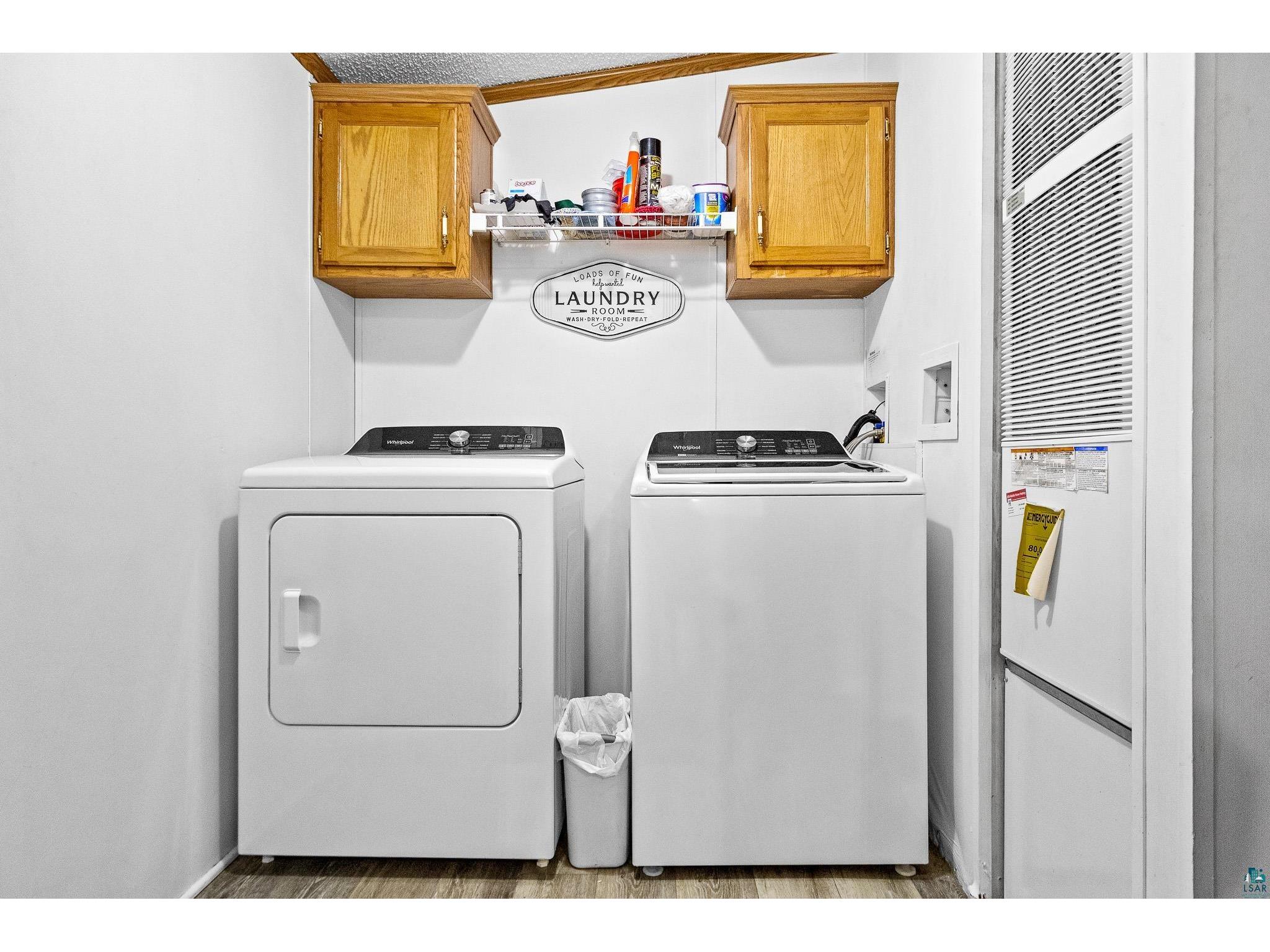 42 S Elder Dr Duluth MN 55810 6124358 image12