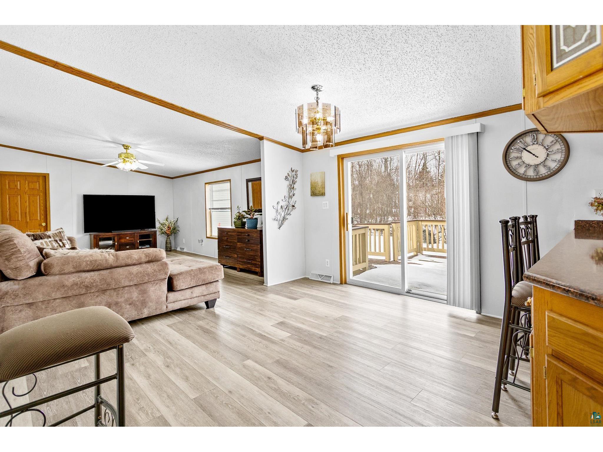 42 S Elder Dr Duluth MN 55810 6124358 image17
