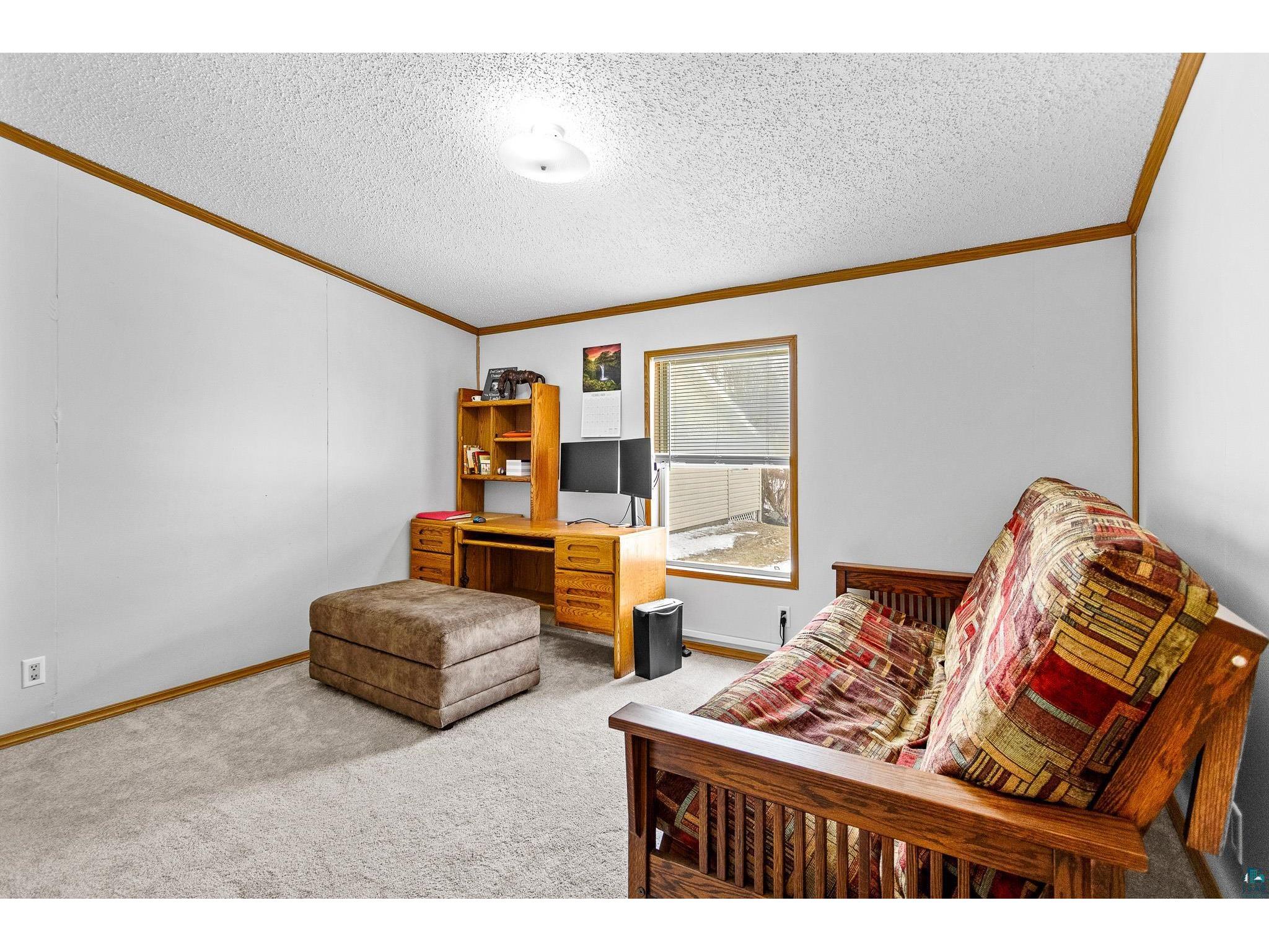 42 S Elder Dr Duluth MN 55810 6124358 image19