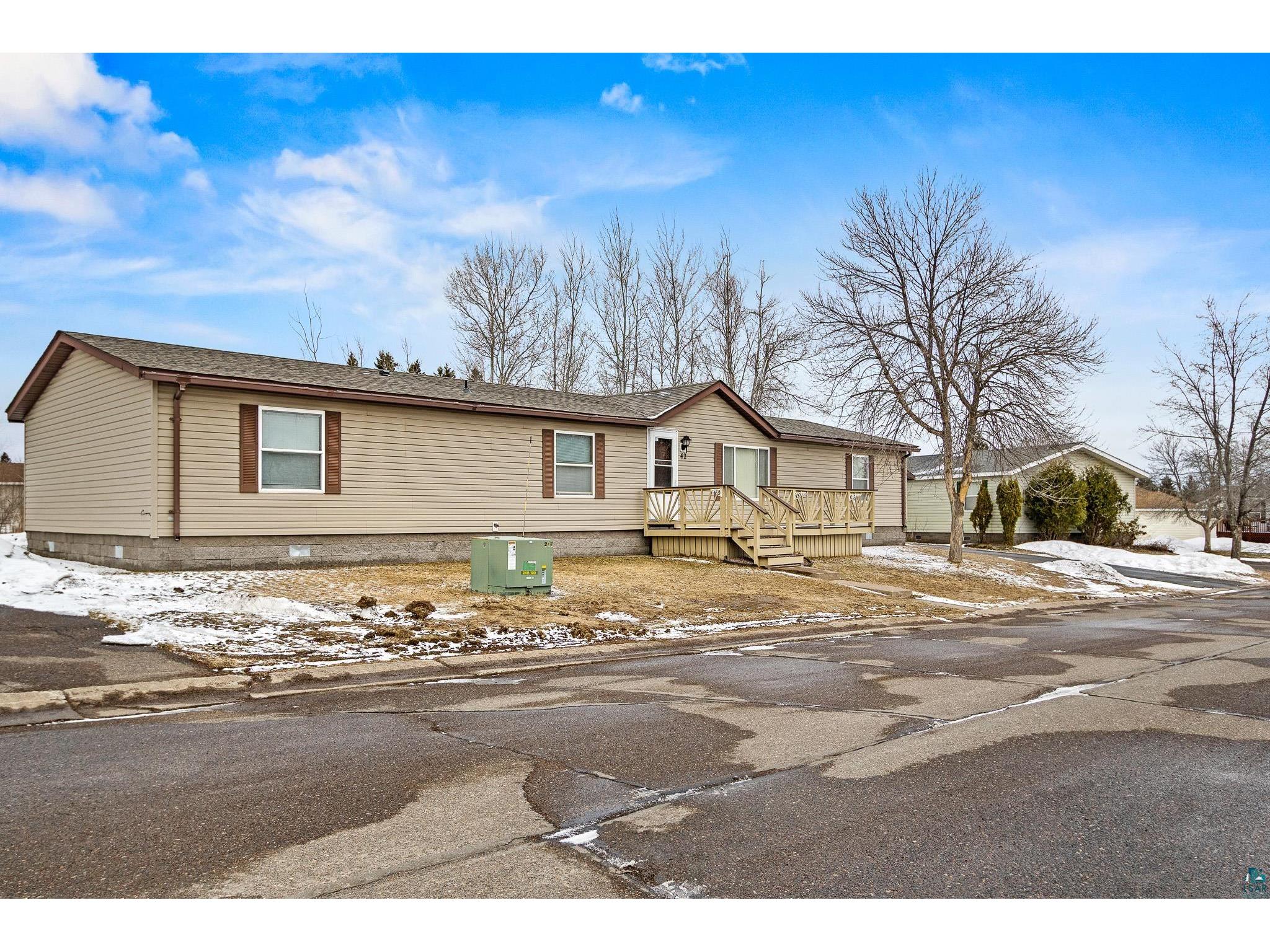 42 S Elder Dr Duluth MN 55810 6124358 image2