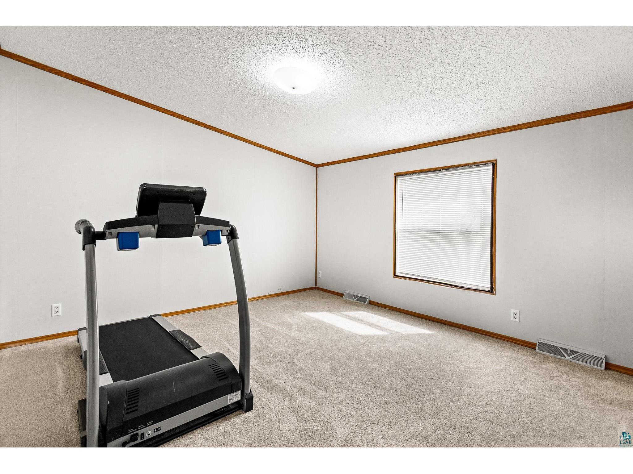 42 S Elder Dr Duluth MN 55810 6124358 image21