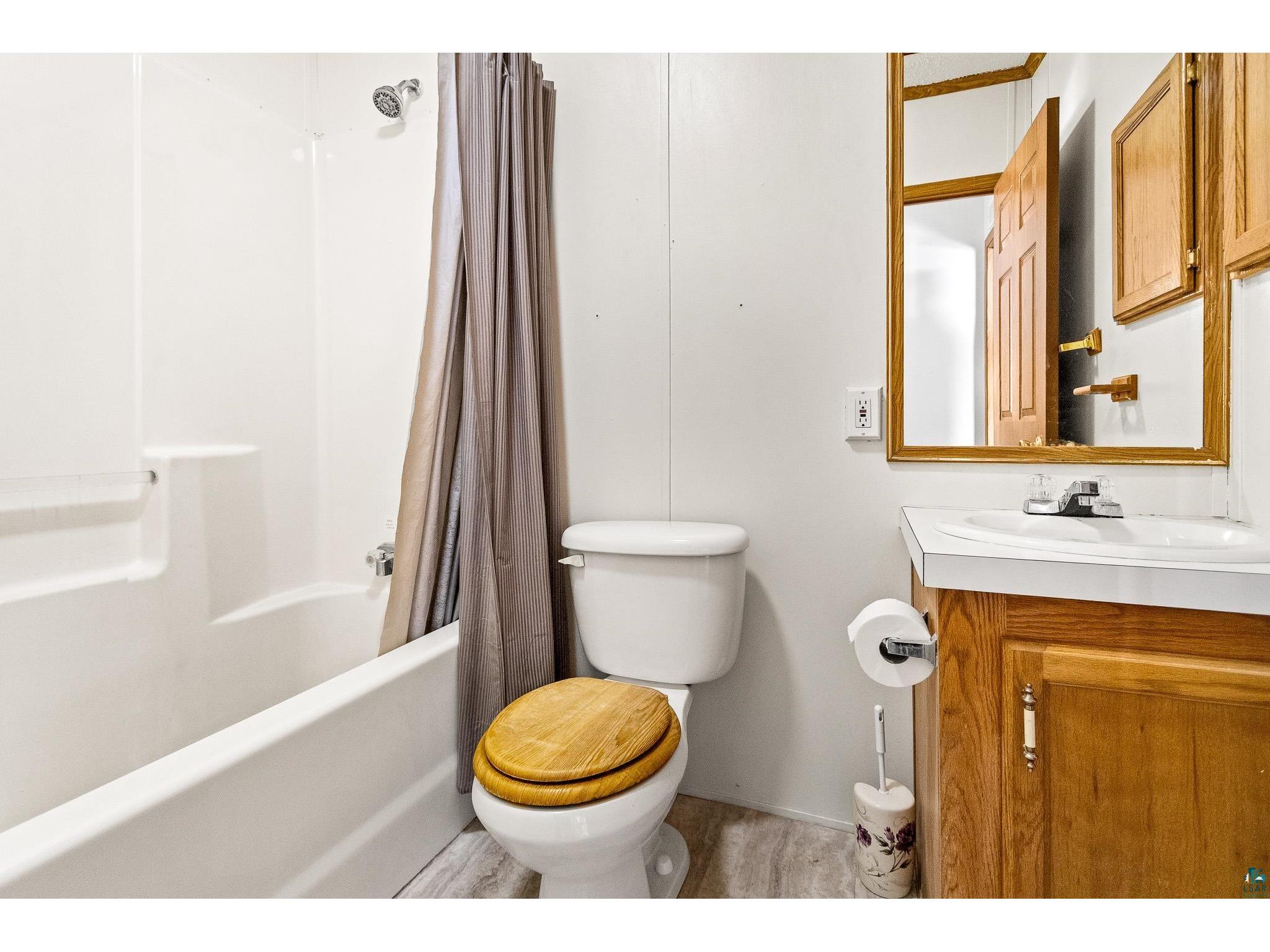 42 S Elder Dr Duluth MN 55810 6124358 image22