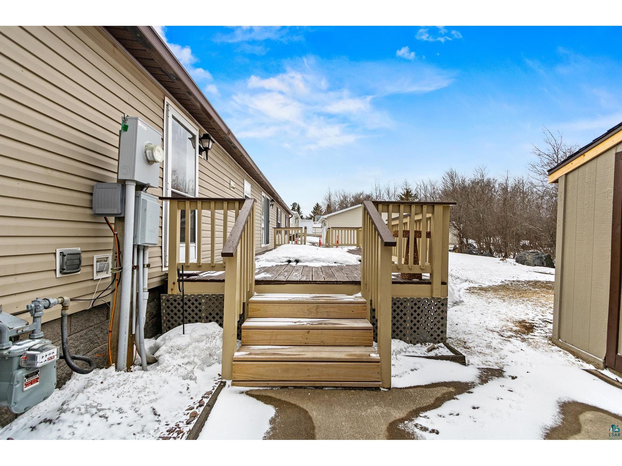 42 S Elder Dr Duluth MN 55810 6124358 image4