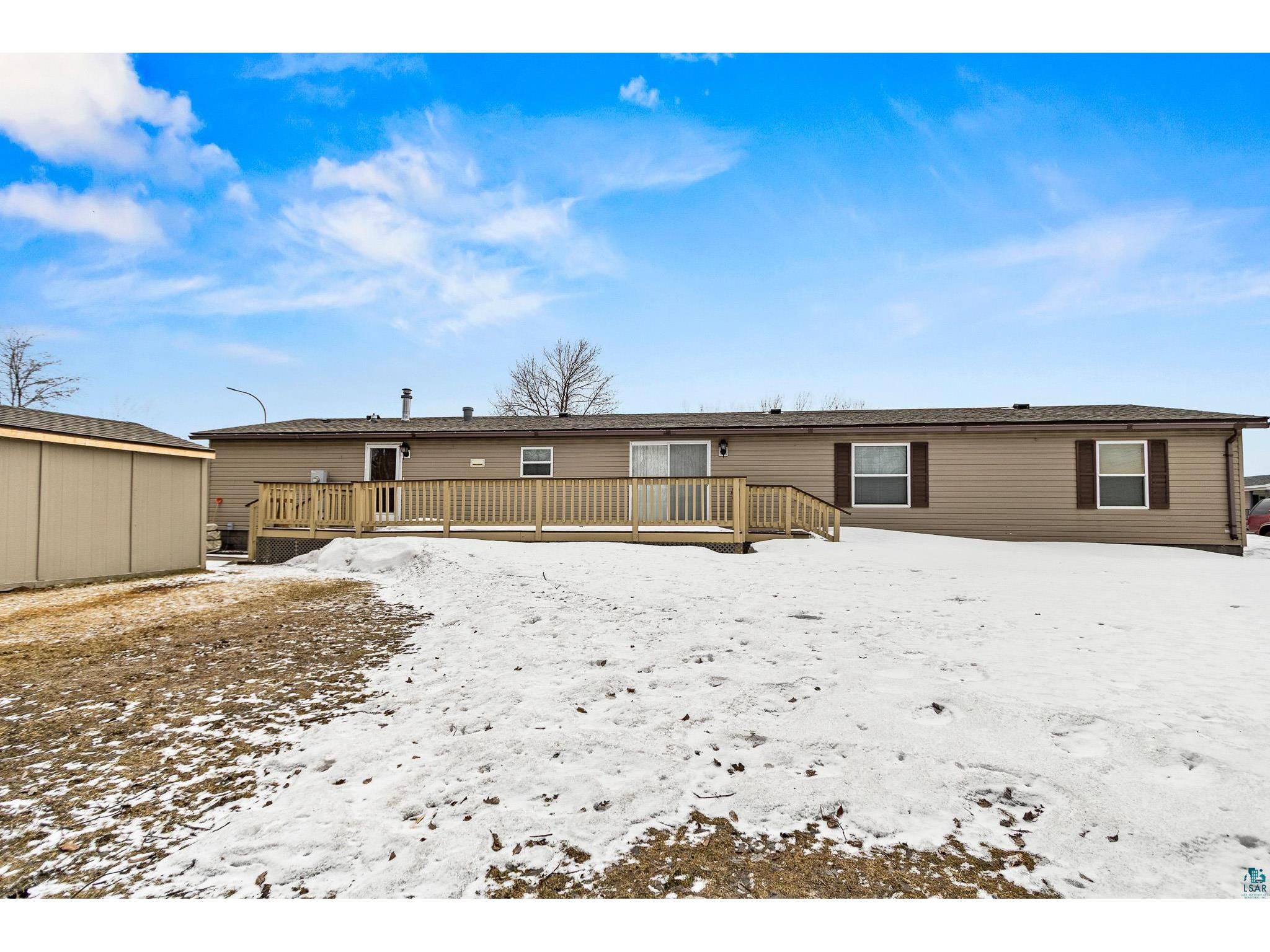 42 S Elder Dr Duluth MN 55810 6124358 image6