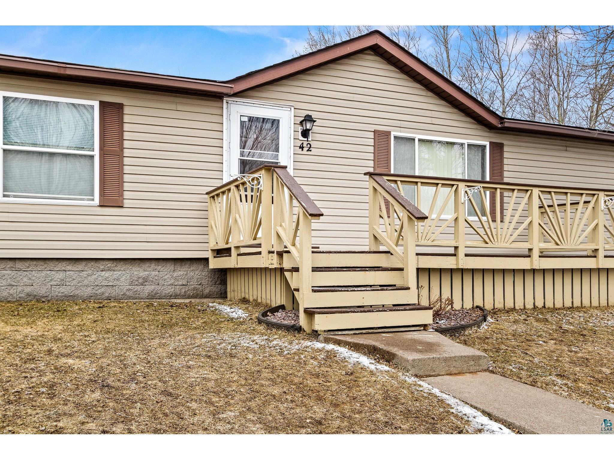 42 S Elder Dr Duluth MN 55810 6124358 image7