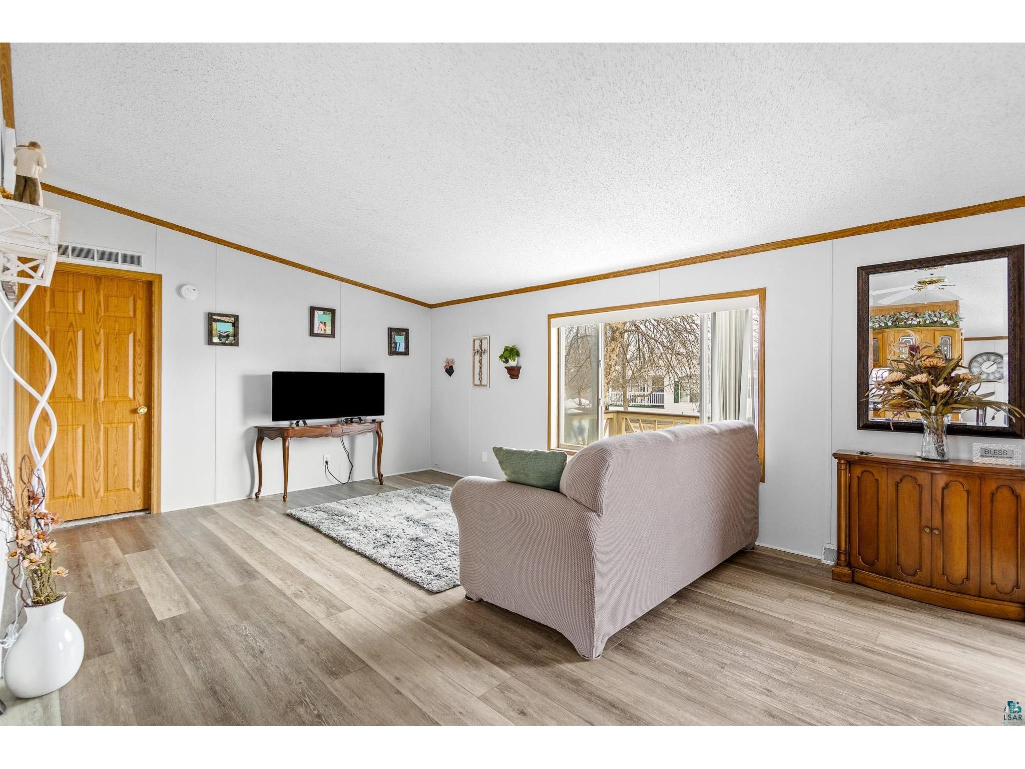 42 S Elder Dr Duluth MN 55810 6124358 image8