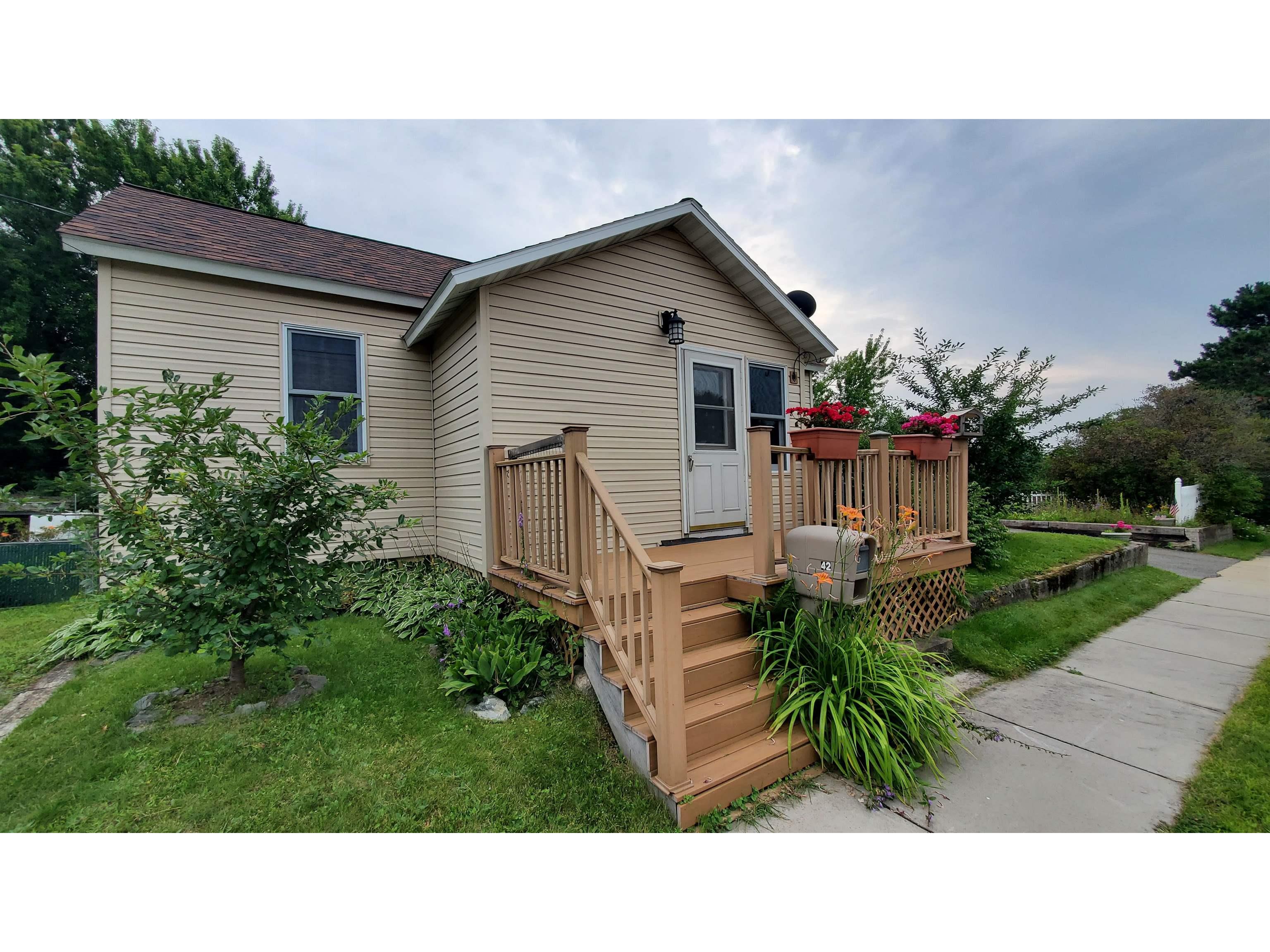 42 W Shagawa Rd Ely MN 55731 6121123 image1