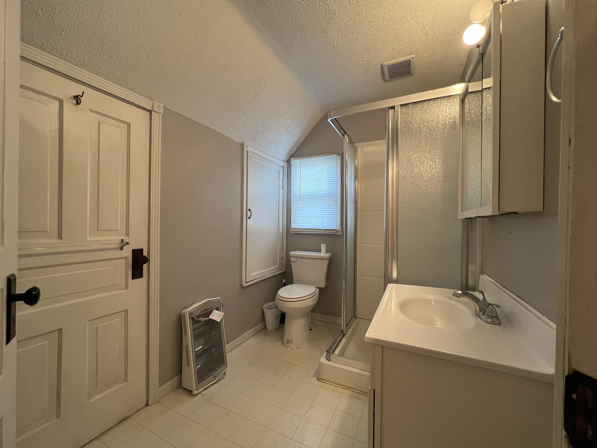 420 1/2 E Lake Shore Dr Ashland WI 54806 6123117 image10