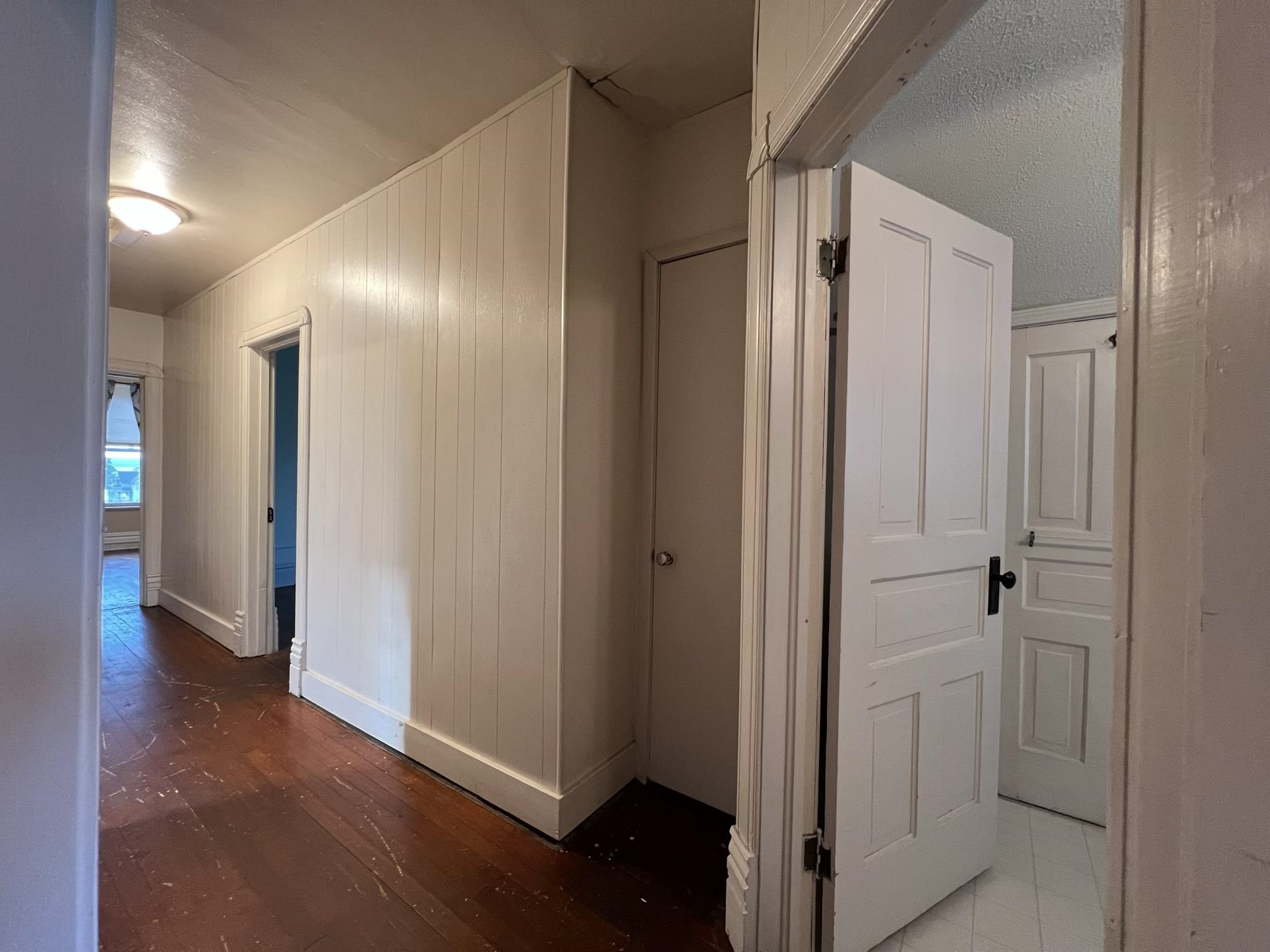 420 1/2 E Lake Shore Dr Ashland WI 54806 6123117 image11