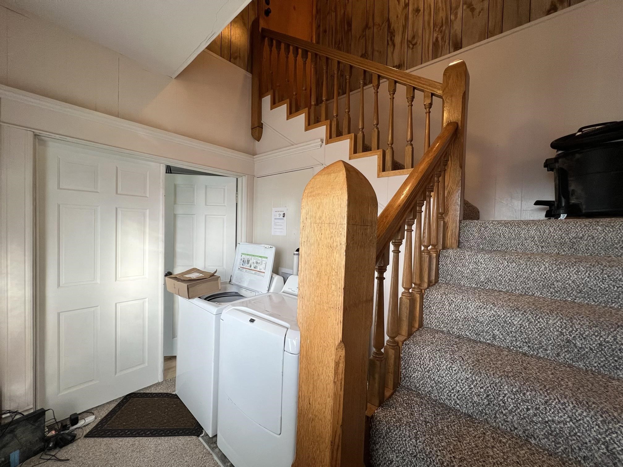 420 1/2 E Lake Shore Dr Ashland WI 54806 6123117 image12