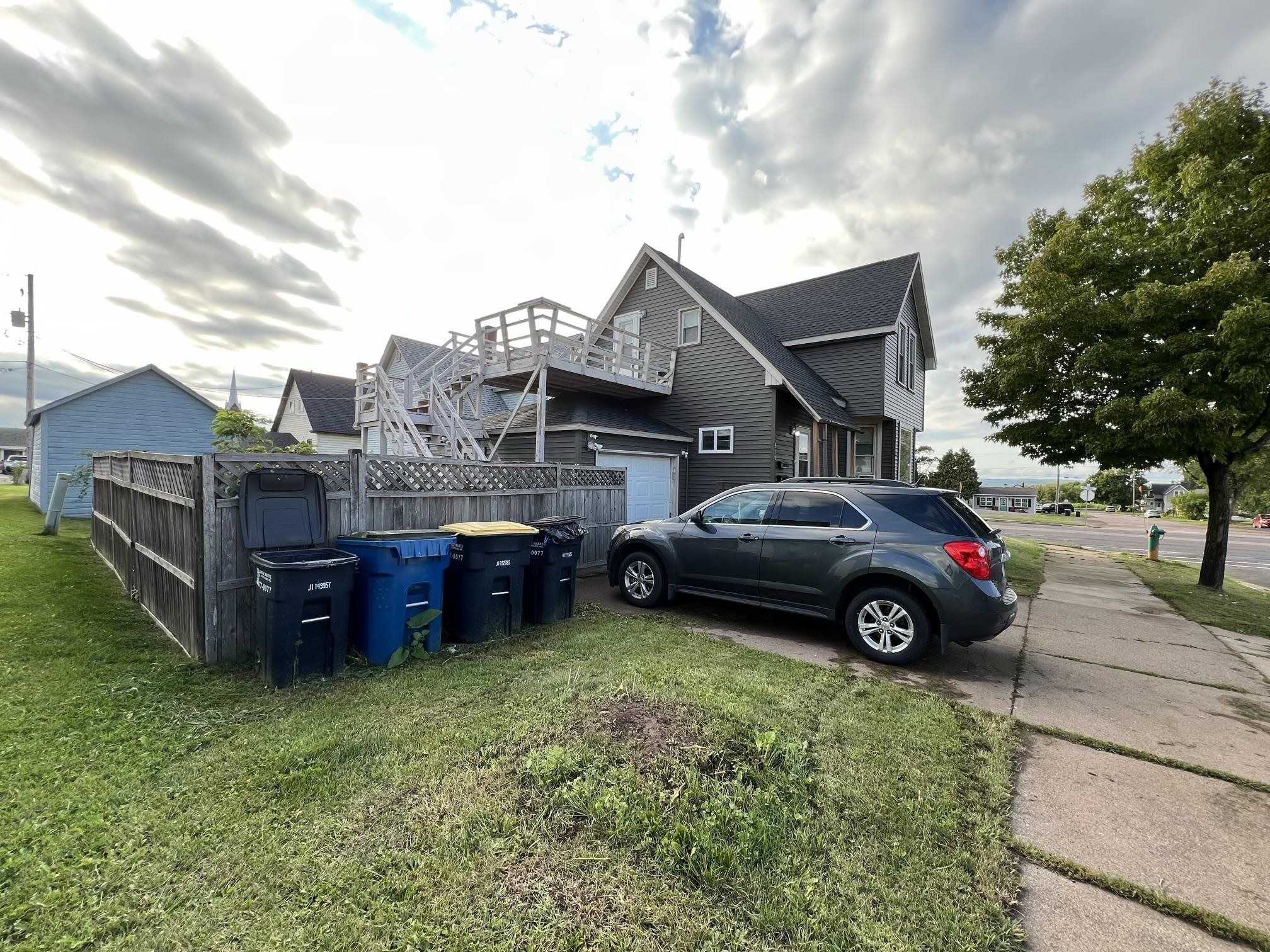 420 1/2 E Lake Shore Dr Ashland WI 54806 6123117 image13