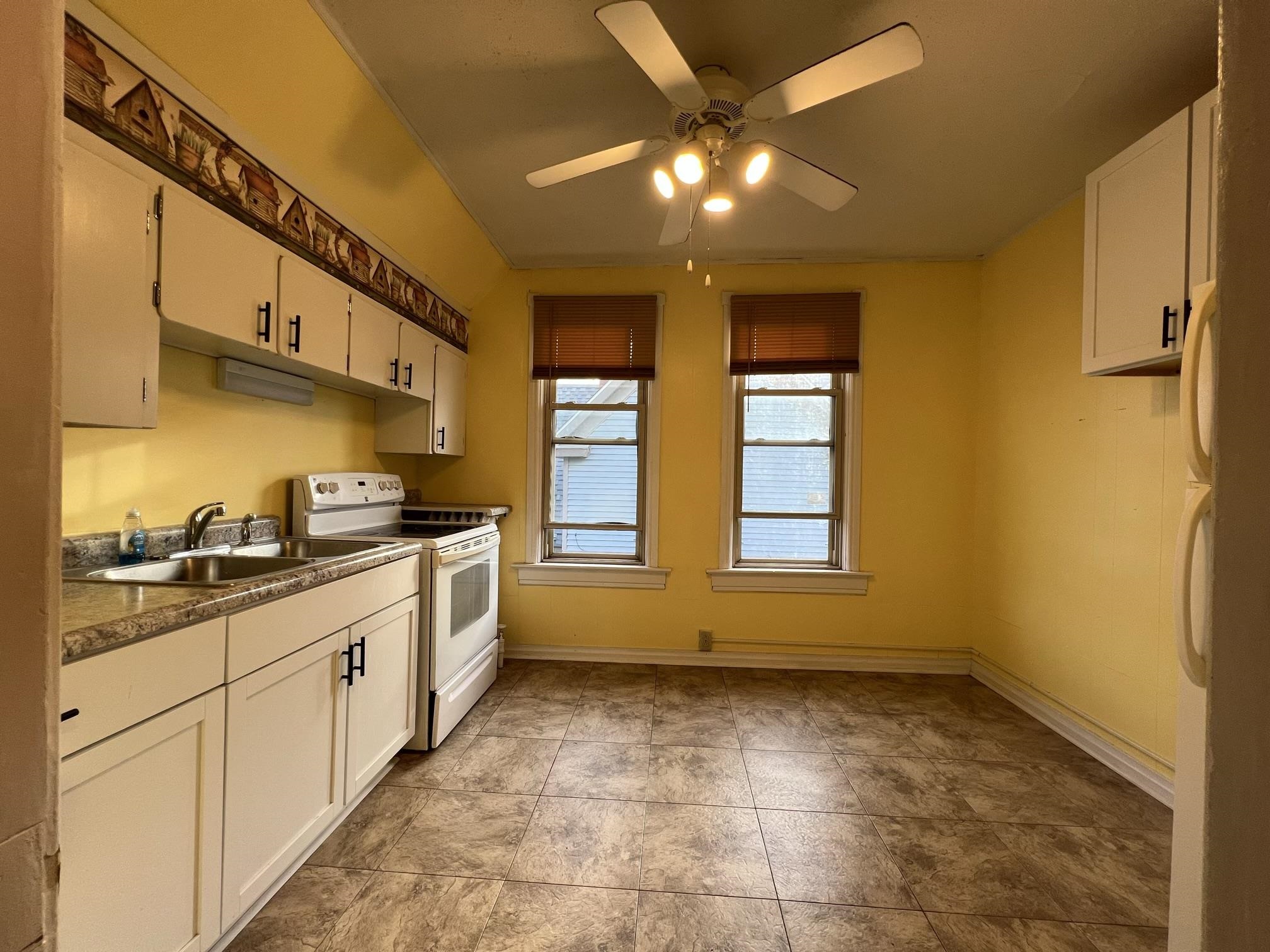 420 1/2 E Lake Shore Dr Ashland WI 54806 6123117 image4