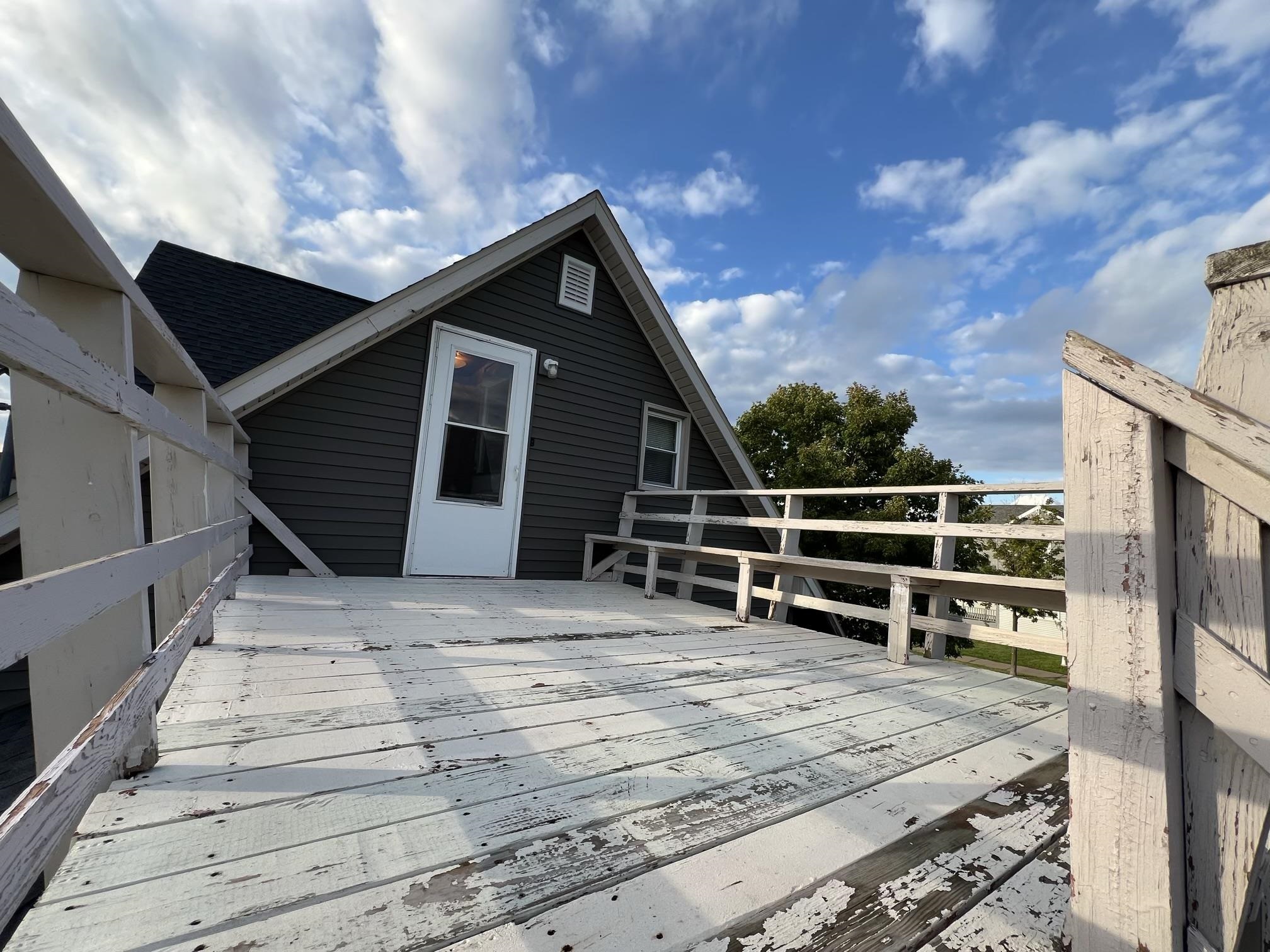 420 1/2 E Lake Shore Dr Ashland WI 54806 6123117 image5