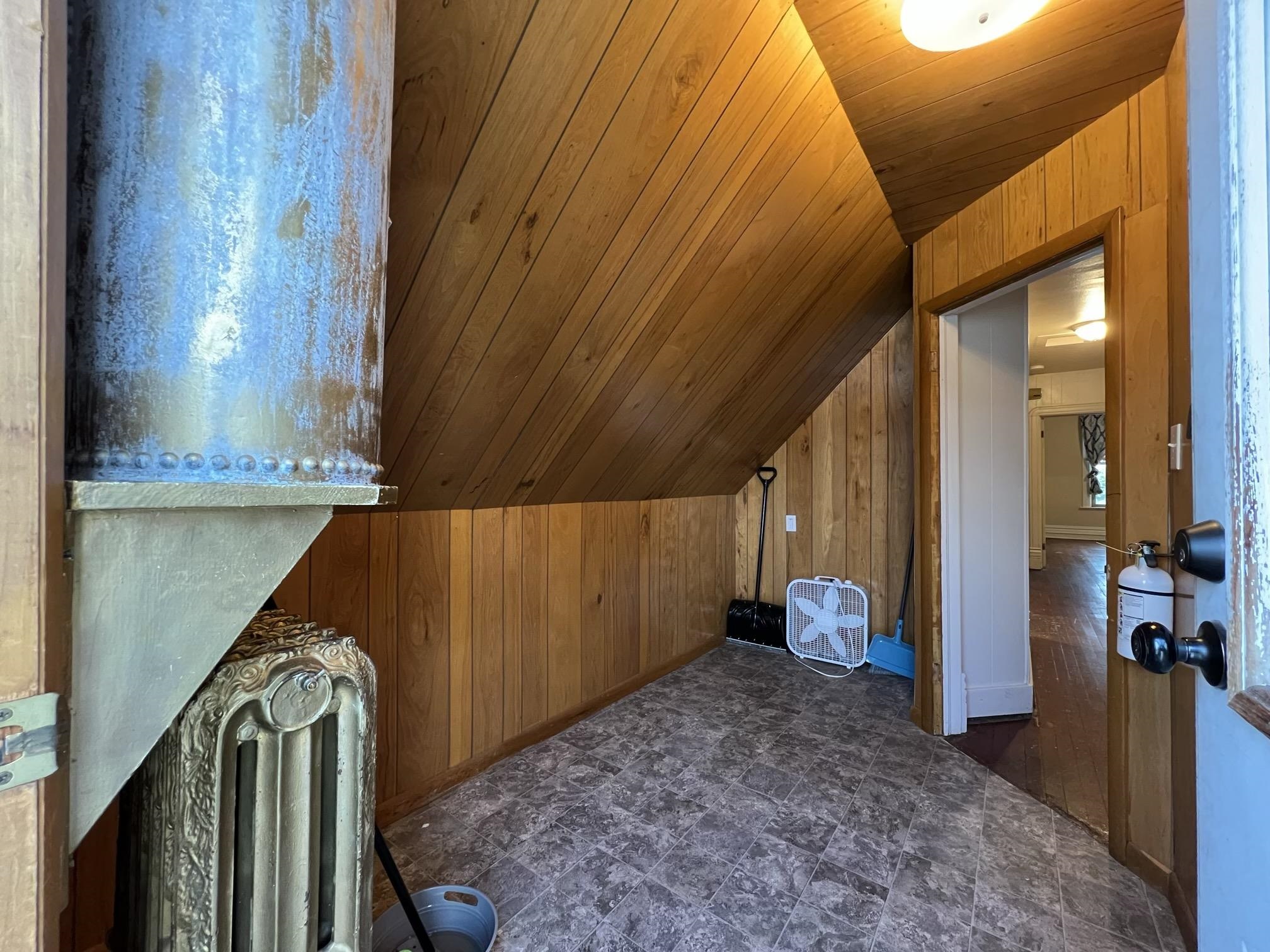 420 1/2 E Lake Shore Dr Ashland WI 54806 6123117 image6