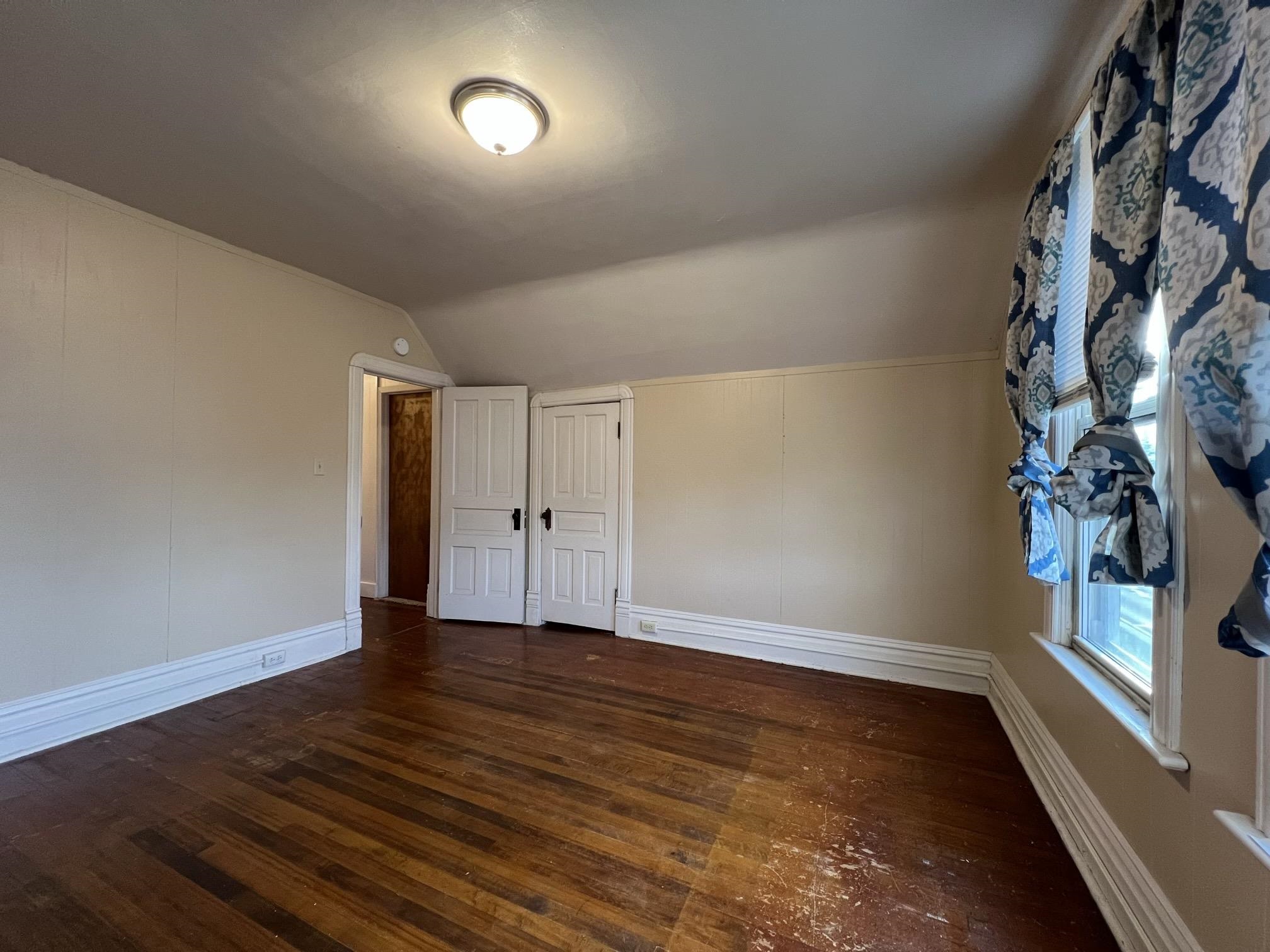 420 1/2 E Lake Shore Dr Ashland WI 54806 6123117 image7