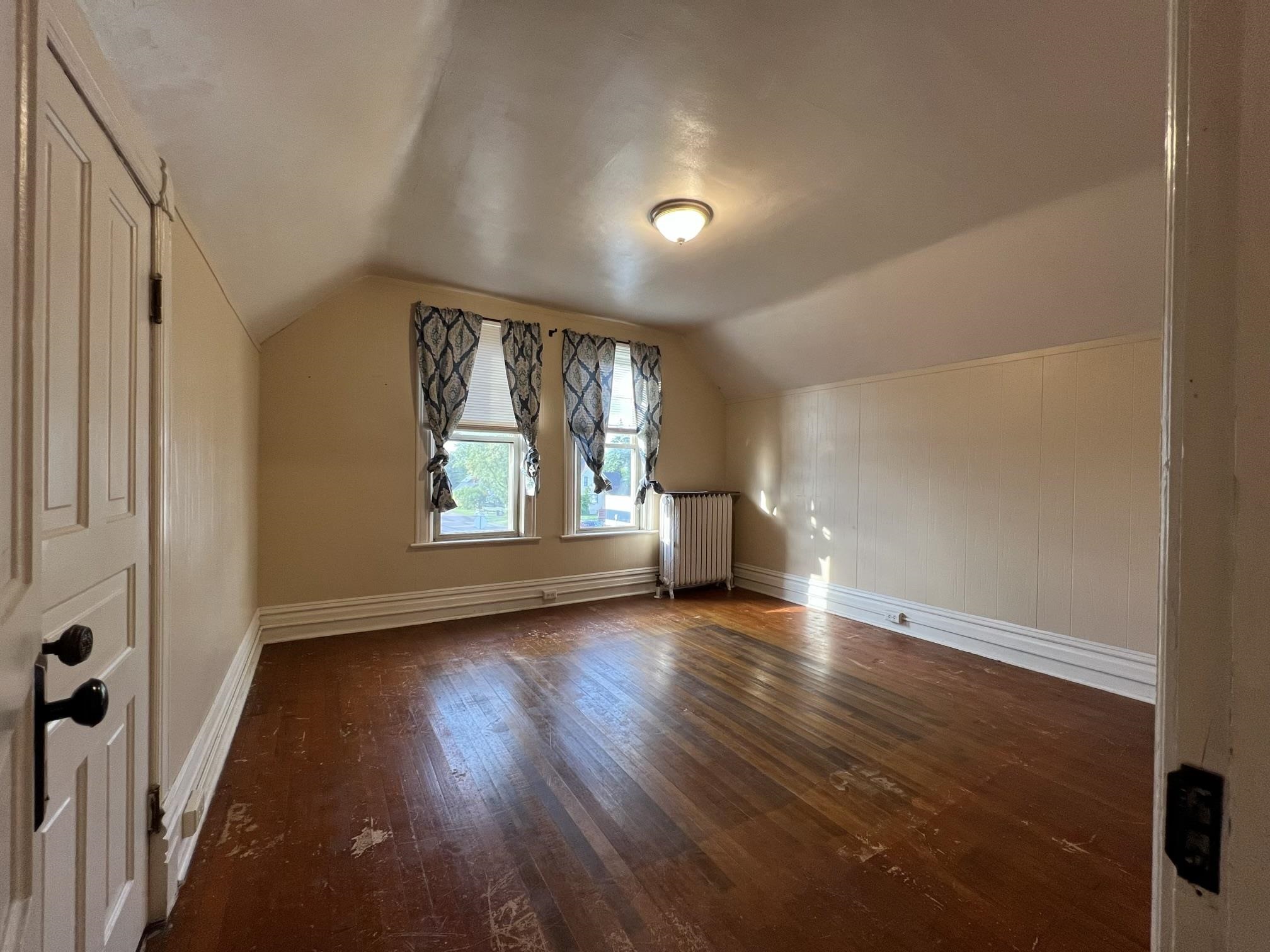 420 1/2 E Lake Shore Dr Ashland WI 54806 6123117 image8